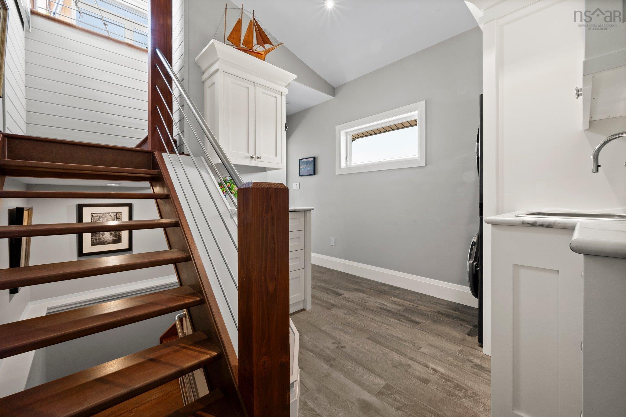 22 Thumbcap Lane, West Pennant, NS (MLS 202606451)