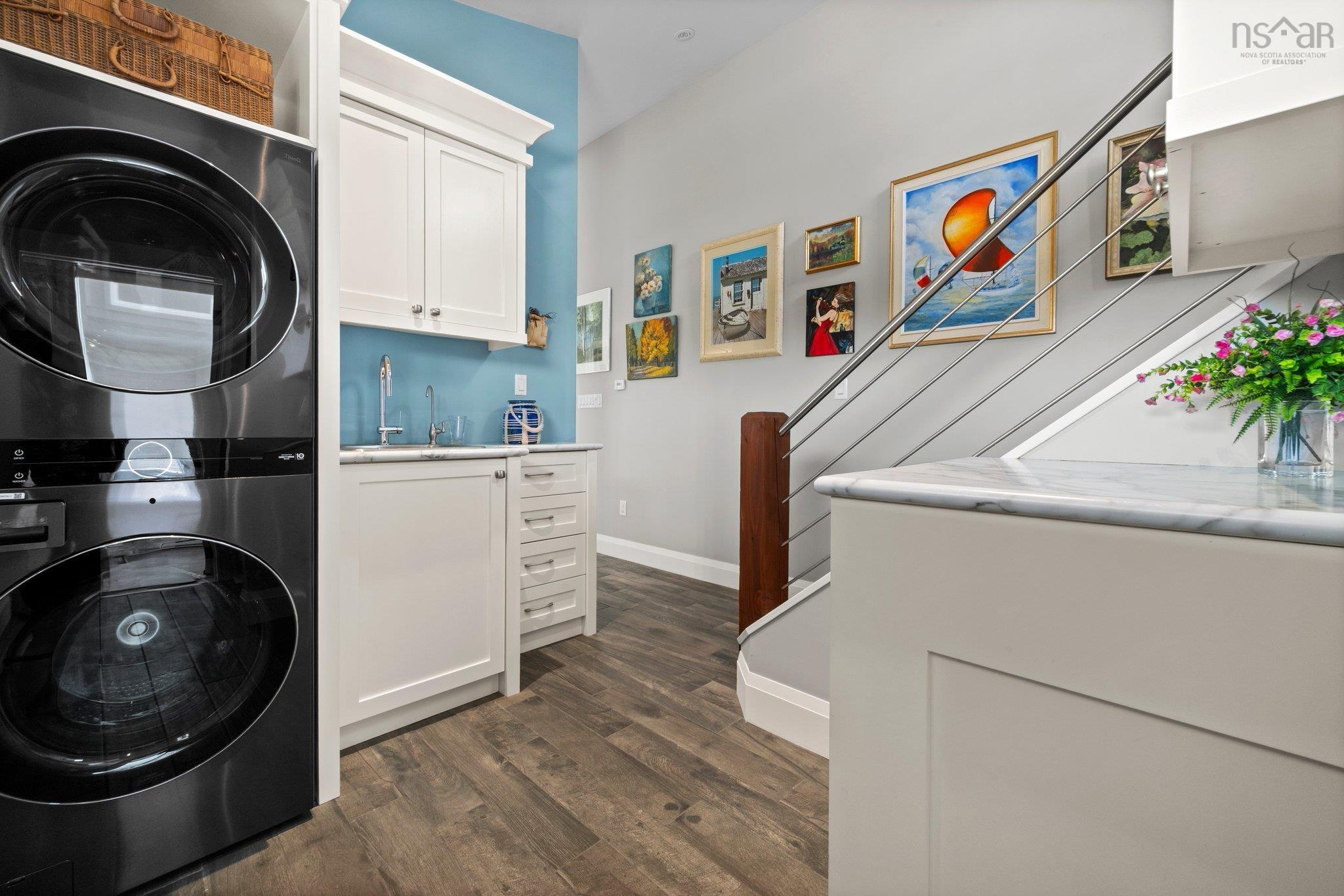 22 Thumbcap Lane, West Pennant, NS (MLS 202606451)