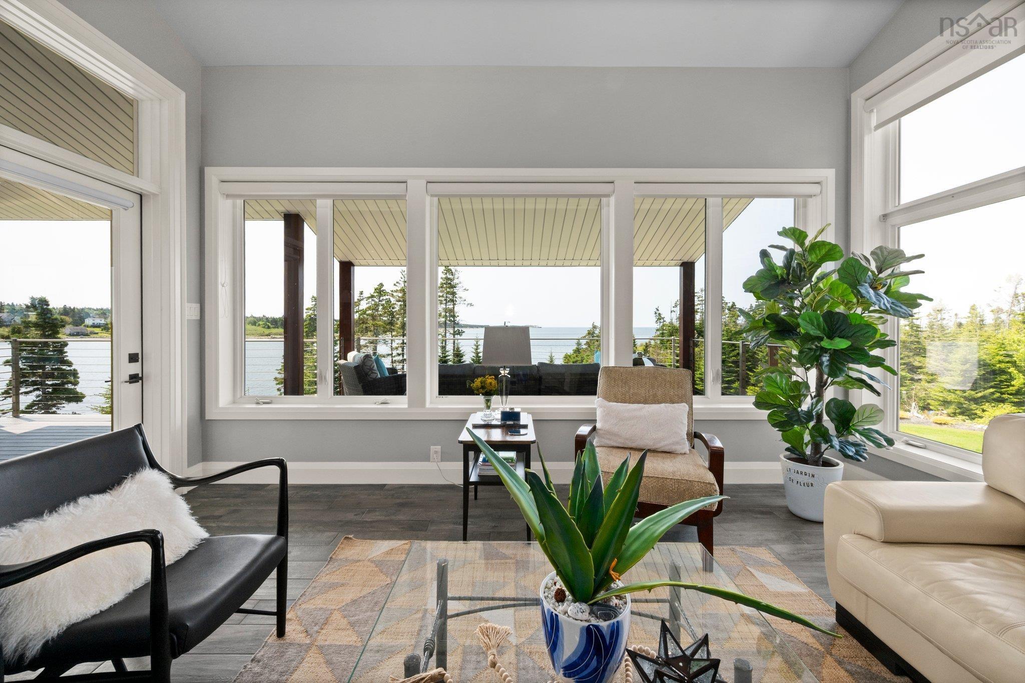 22 Thumbcap Lane, West Pennant, NS (MLS 202606451)