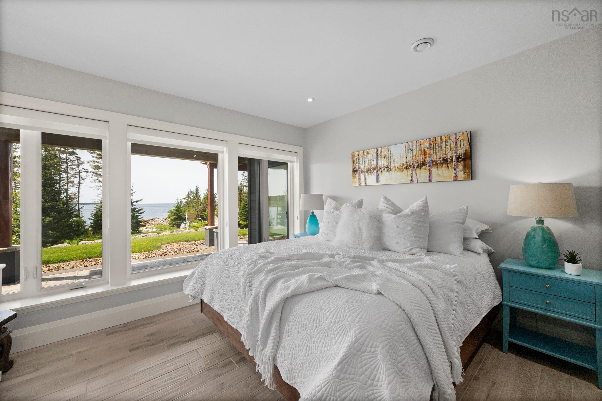 22 Thumbcap Lane, West Pennant, NS (MLS 202606451)