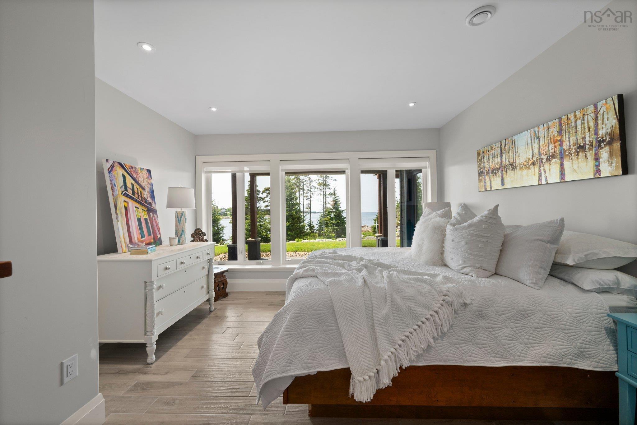 22 Thumbcap Lane, West Pennant, NS (MLS 202606451)