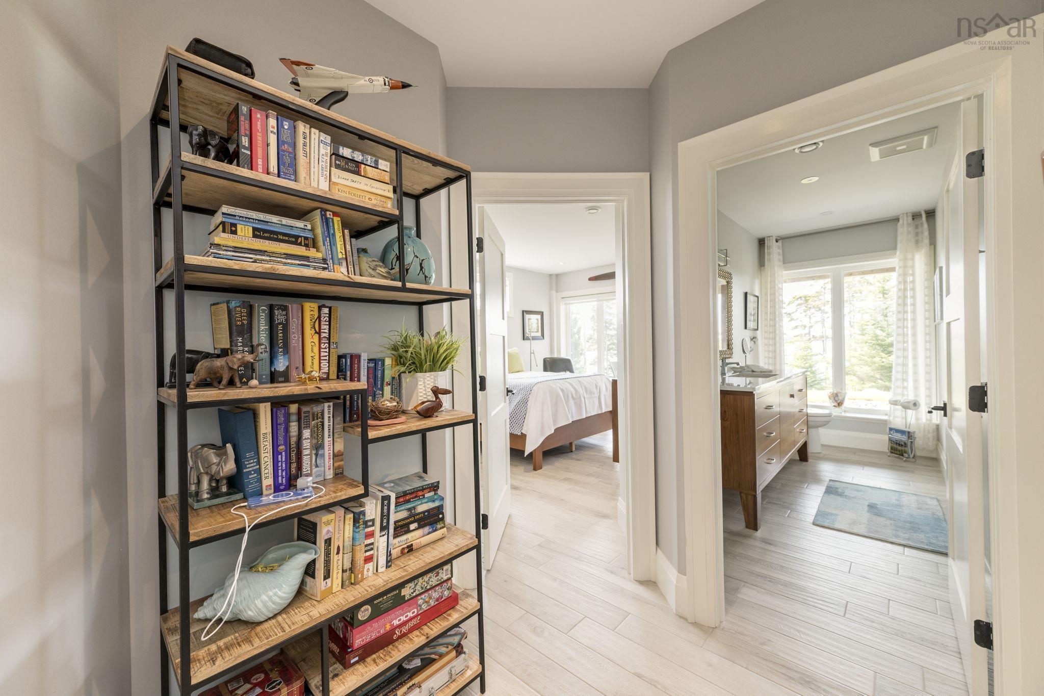 22 Thumbcap Lane, West Pennant, NS (MLS 202606451)