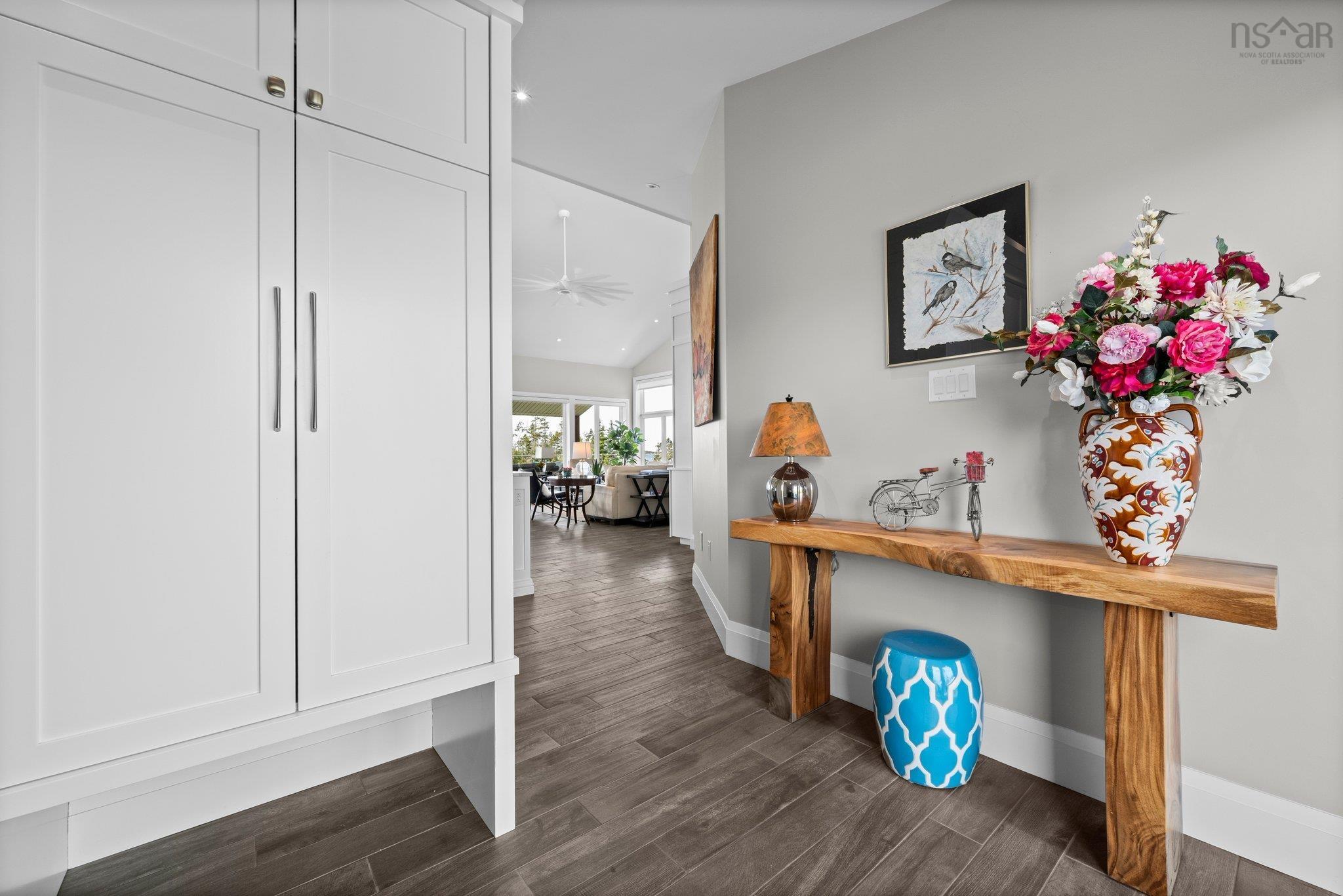 22 Thumbcap Lane, West Pennant, NS (MLS 202606451)