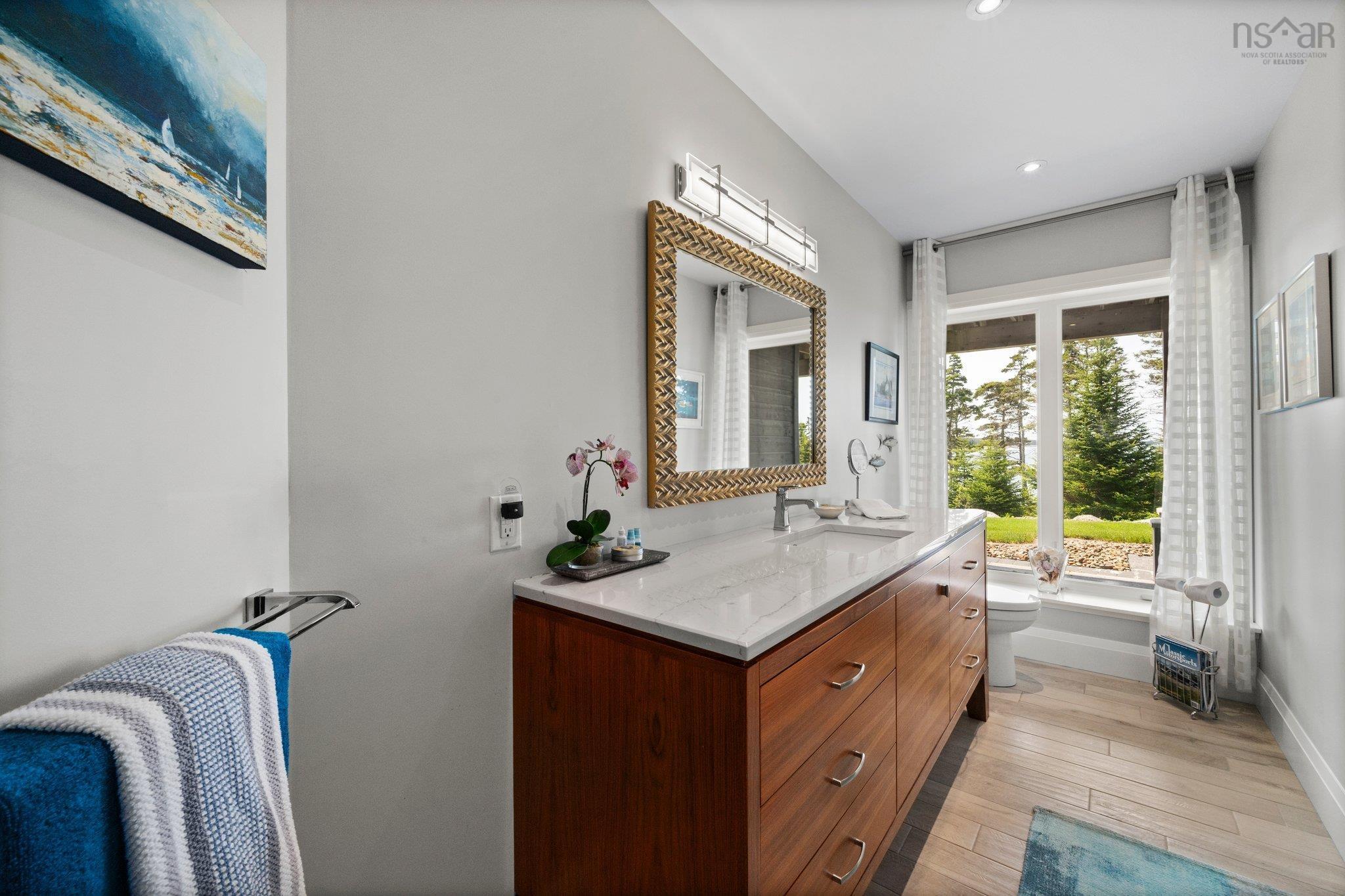 22 Thumbcap Lane, West Pennant, NS (MLS 202606451)