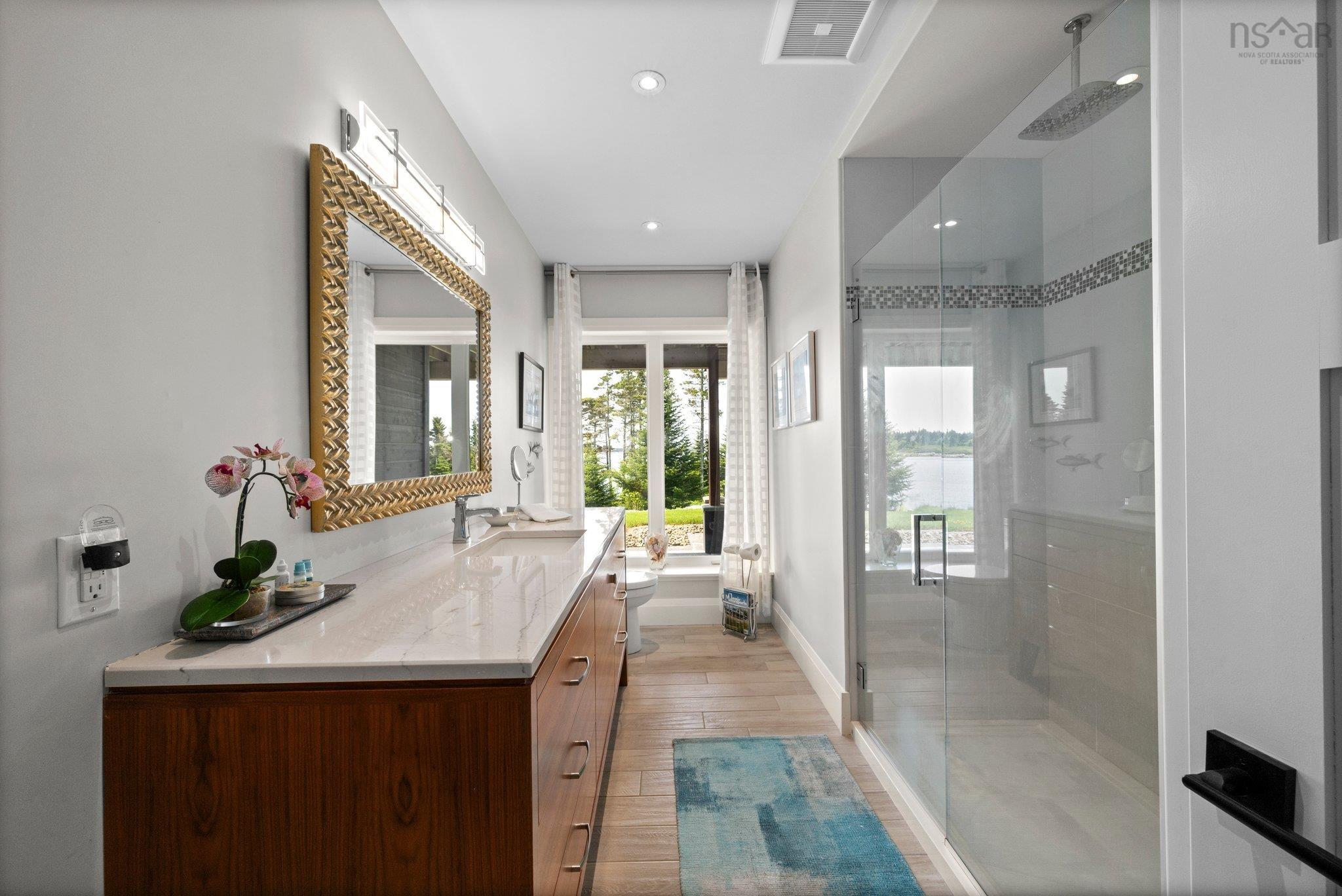 22 Thumbcap Lane, West Pennant, NS (MLS 202606451)