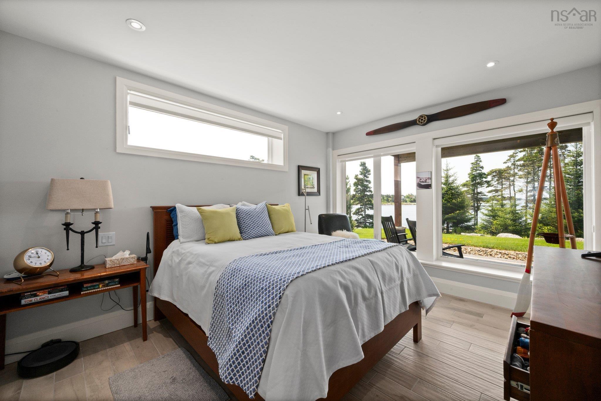 22 Thumbcap Lane, West Pennant, NS (MLS 202606451)