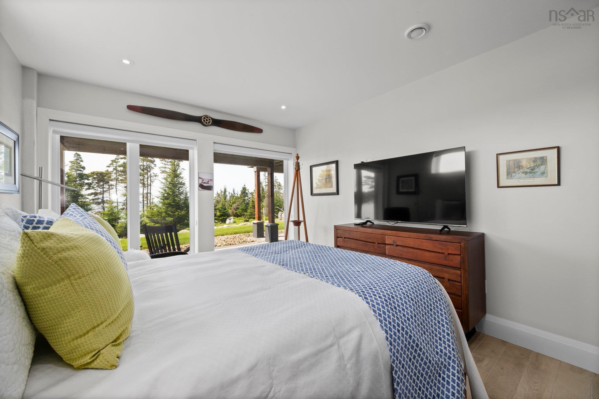 22 Thumbcap Lane, West Pennant, NS (MLS 202606451)