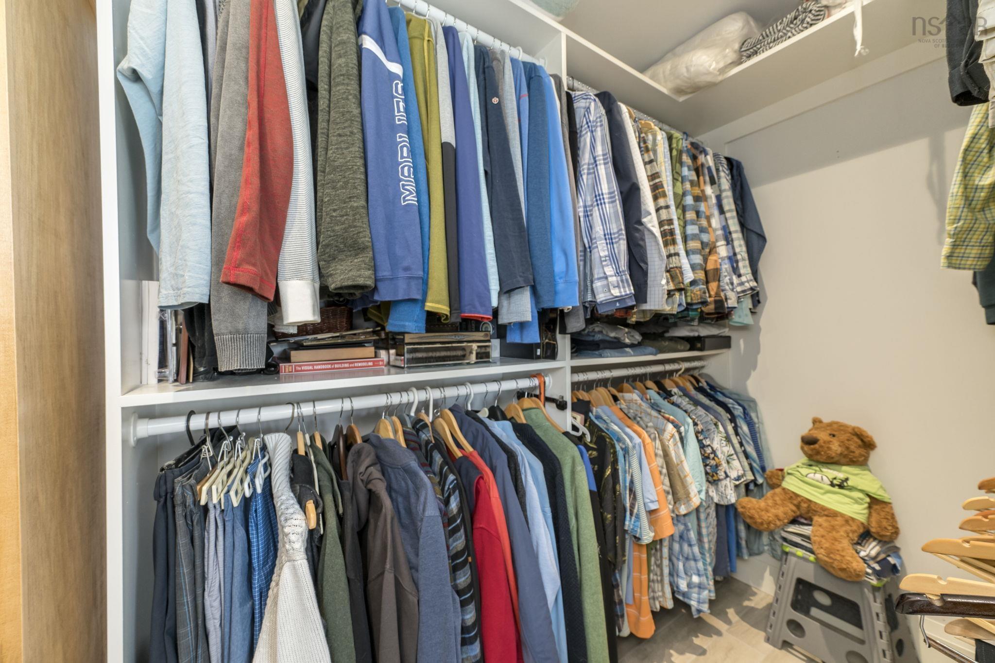 22 Thumbcap Lane, West Pennant, NS (MLS 202606451)