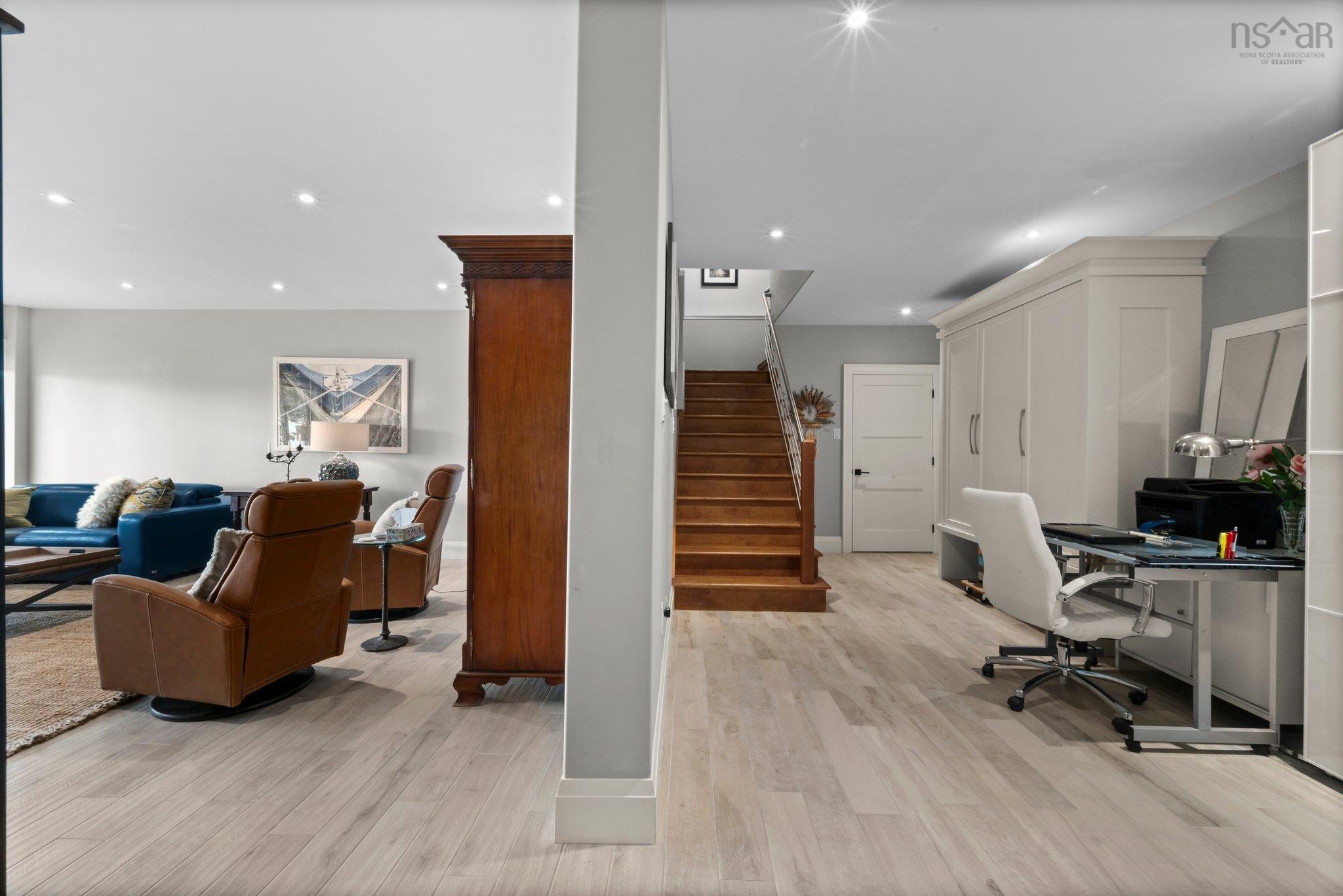 22 Thumbcap Lane, West Pennant, NS (MLS 202606451)