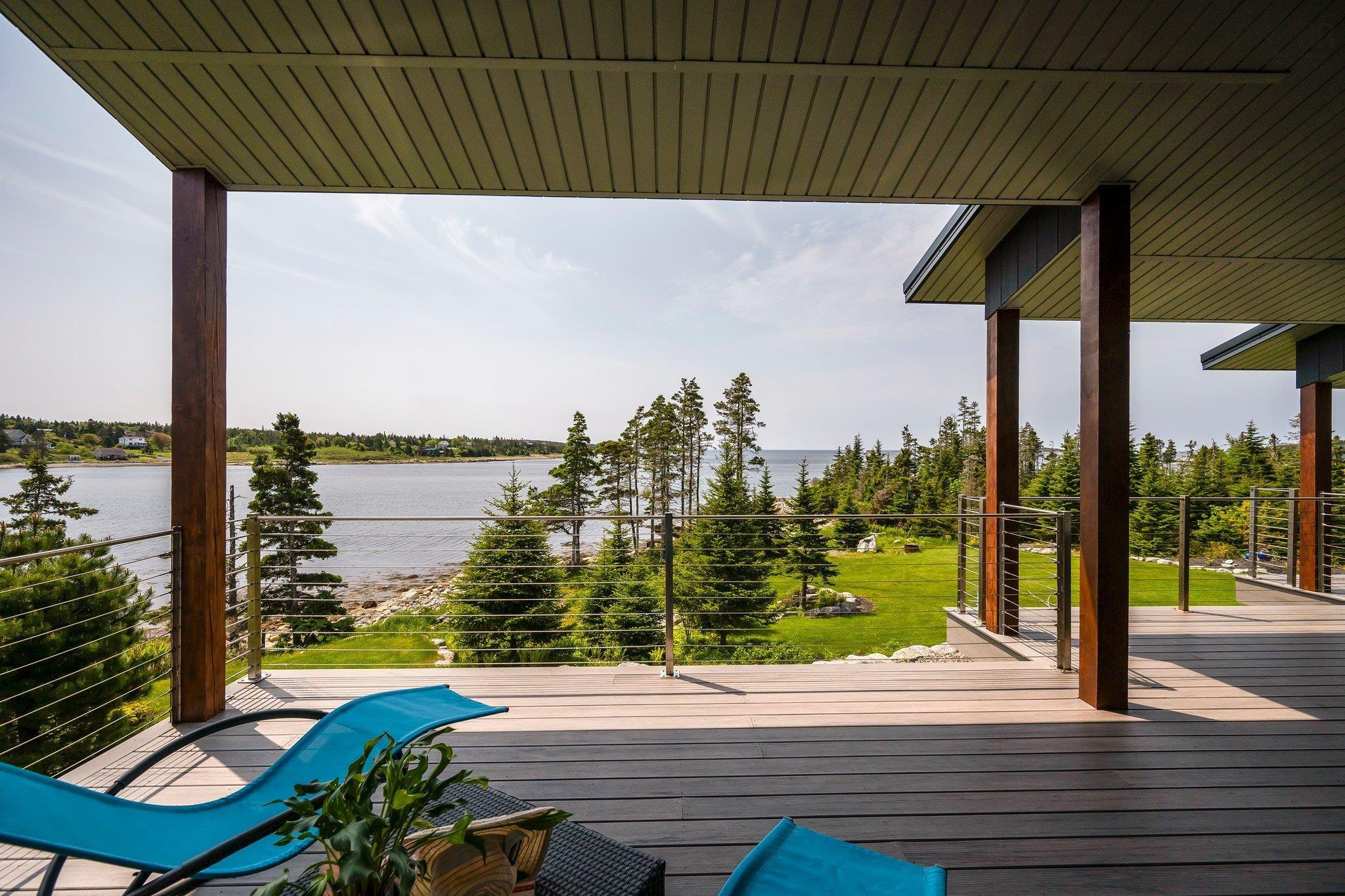 22 Thumbcap Lane, West Pennant, NS (MLS 202606451)