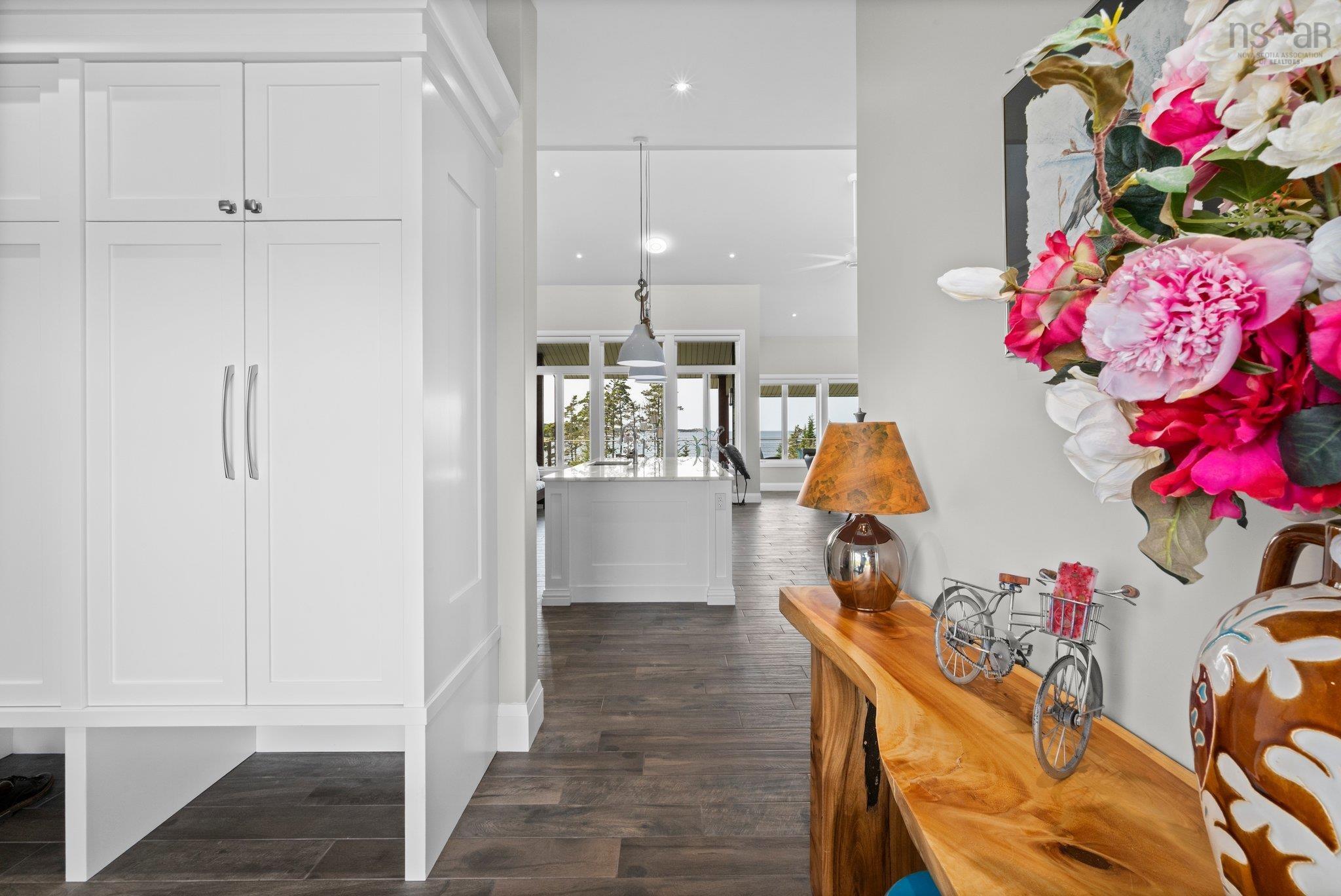 22 Thumbcap Lane, West Pennant, NS (MLS 202606451)