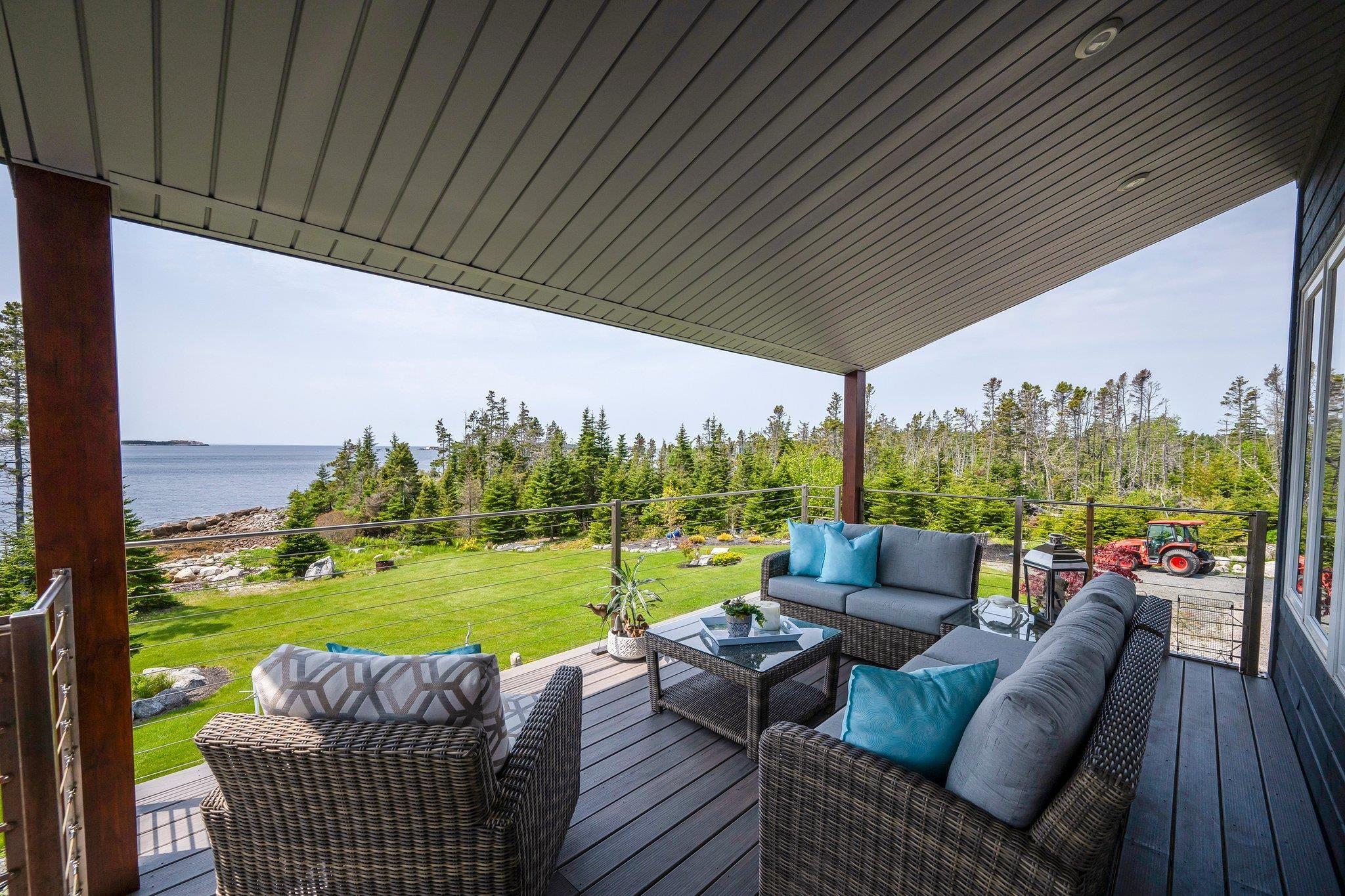 22 Thumbcap Lane, West Pennant, NS (MLS 202606451)