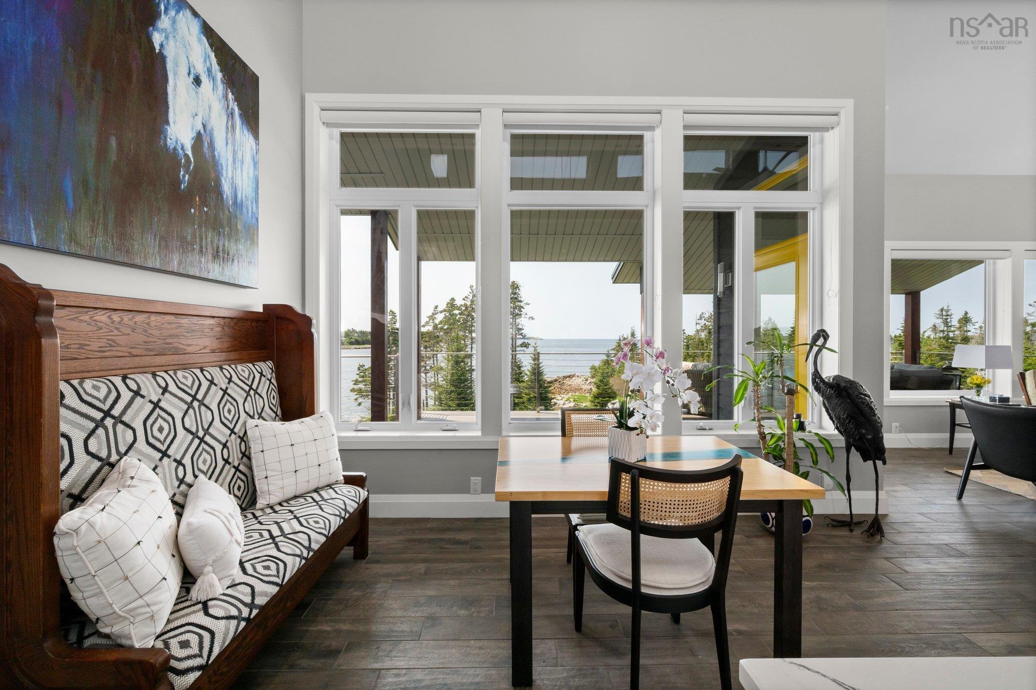 22 Thumbcap Lane, West Pennant, NS (MLS 202606451)