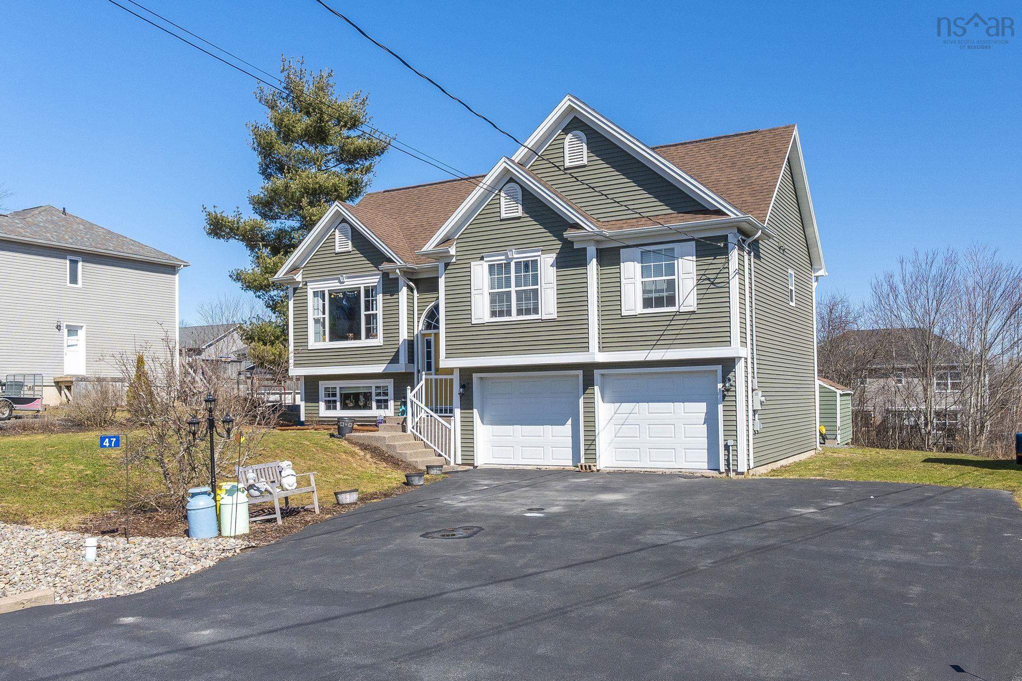 $589,900.00: 47 Lacy Anne Avenue, Enfield