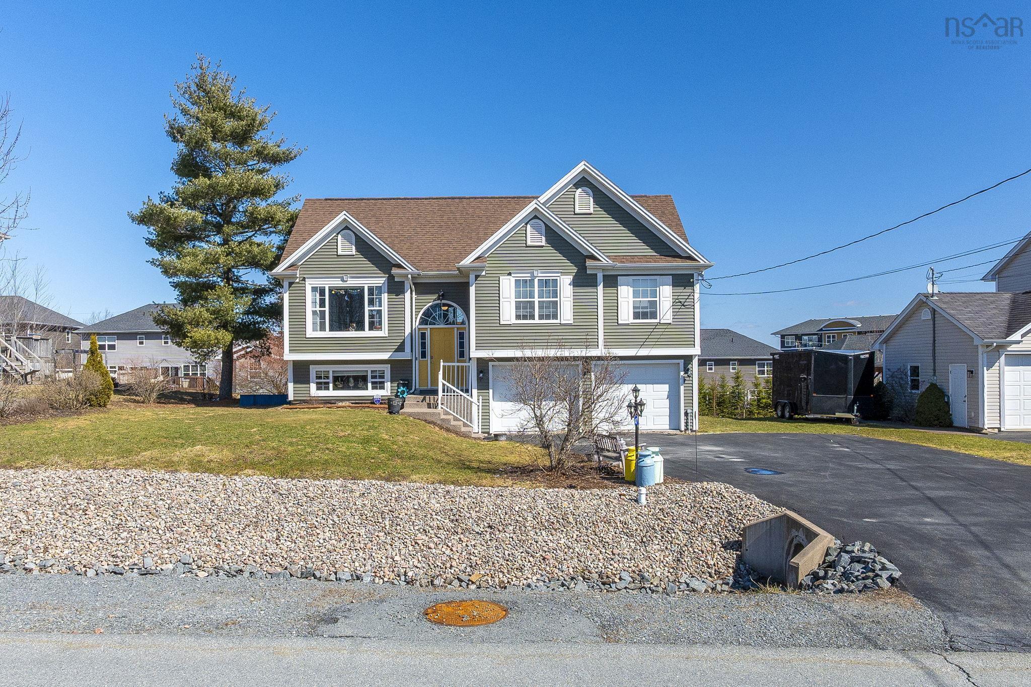 $589,900.00: 47 Lacy Anne Avenue, Enfield