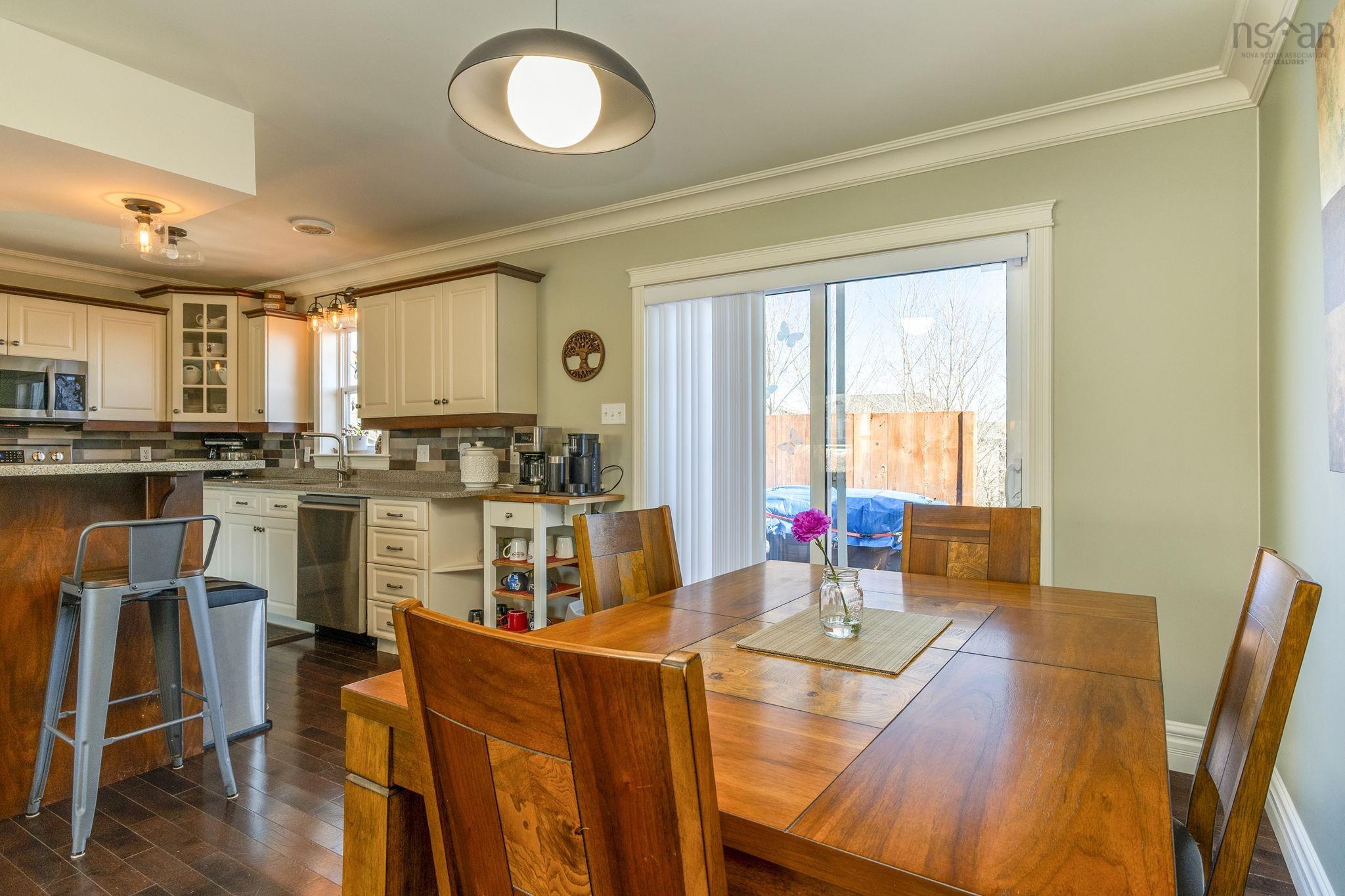 $589,900.00: 47 Lacy Anne Avenue, Enfield