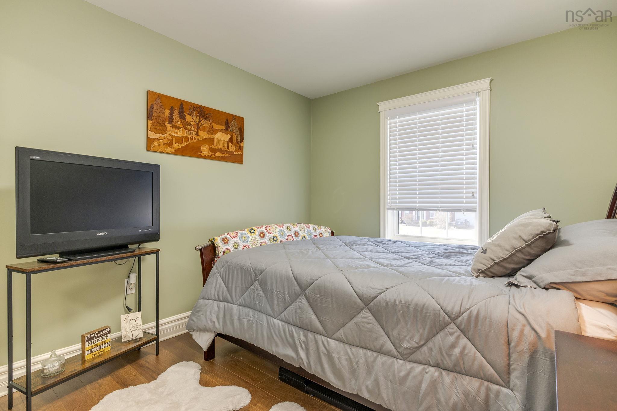 $589,900.00: 47 Lacy Anne Avenue, Enfield
