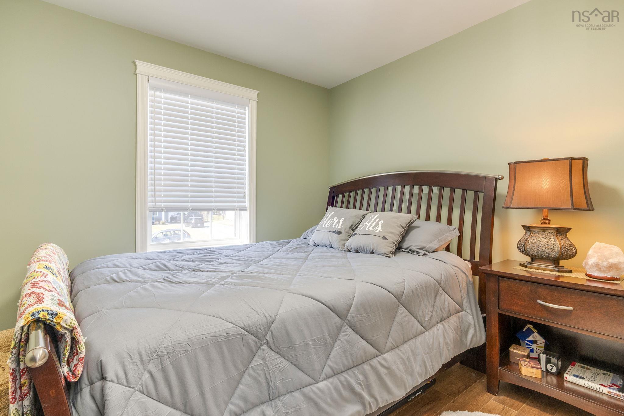 $589,900.00: 47 Lacy Anne Avenue, Enfield
