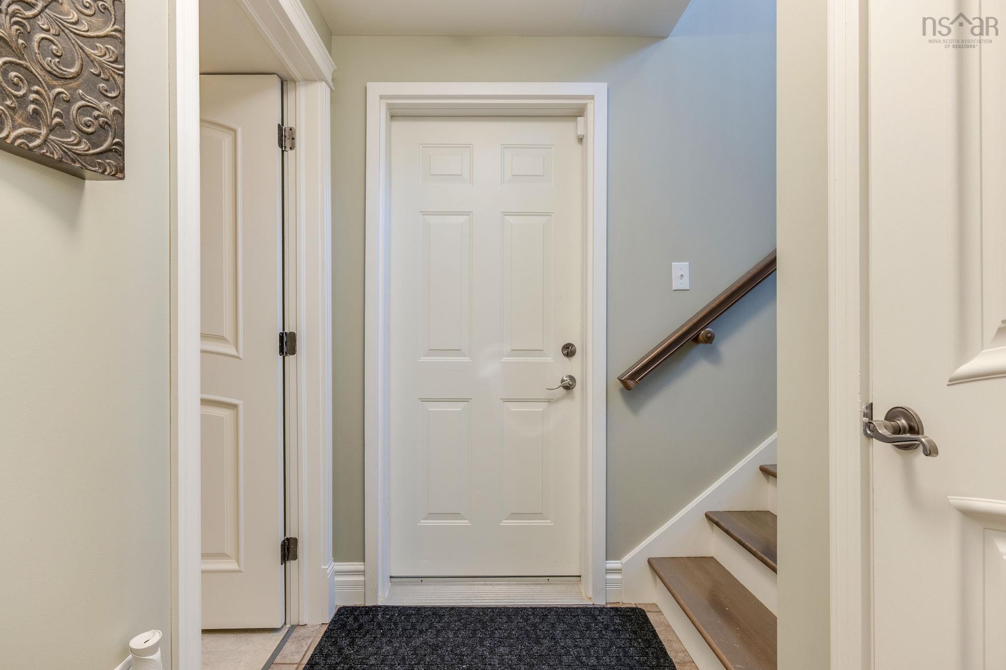 $589,900.00: 47 Lacy Anne Avenue, Enfield