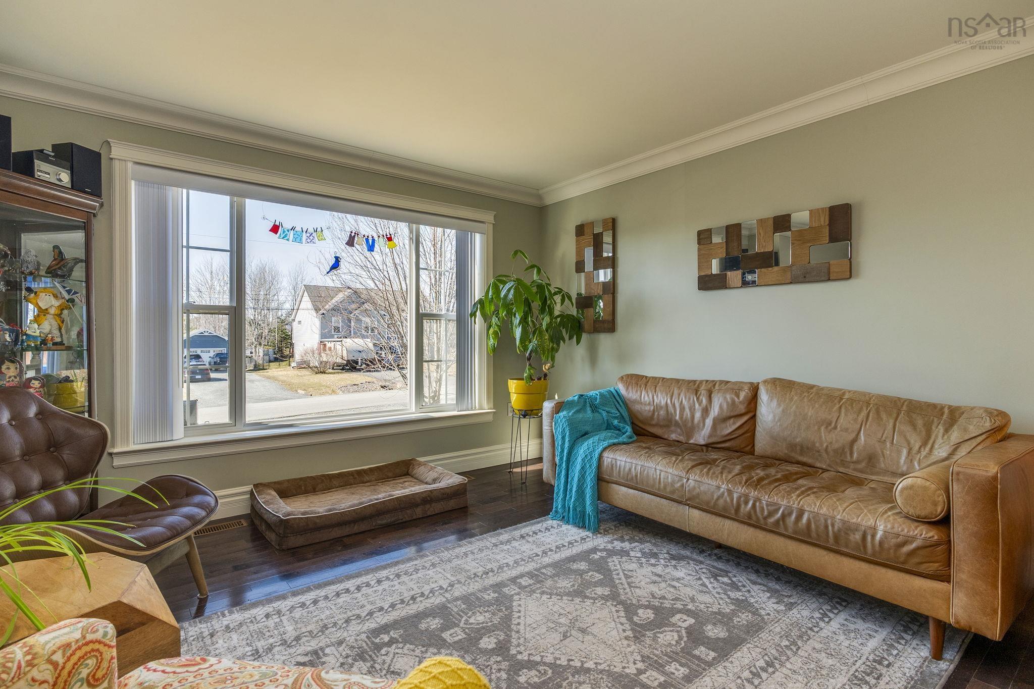 $589,900.00: 47 Lacy Anne Avenue, Enfield