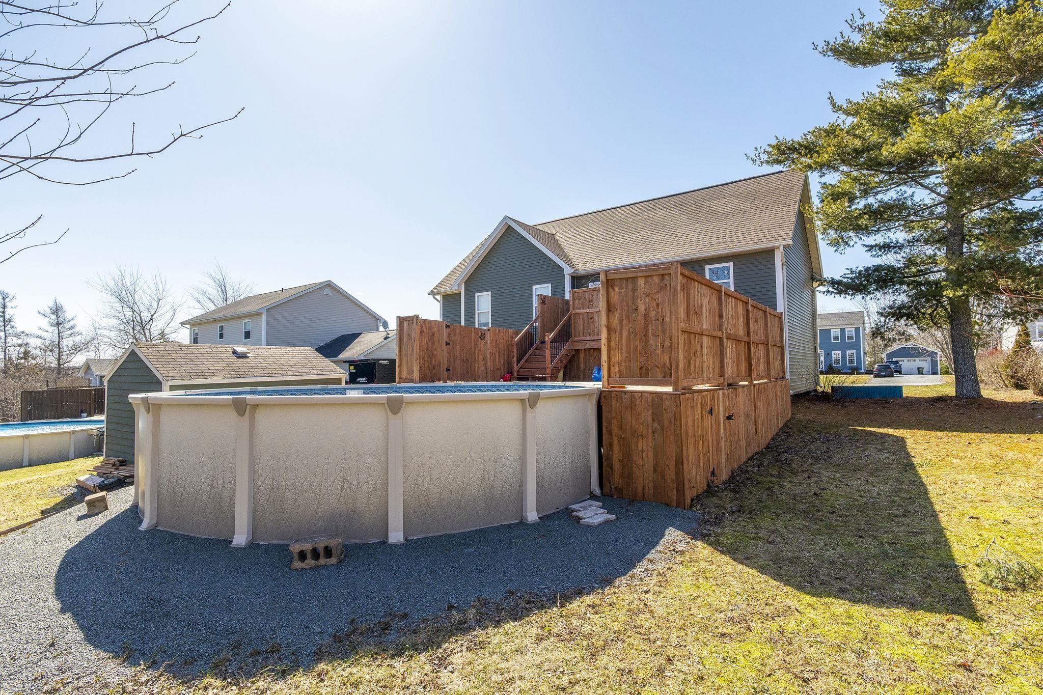 $589,900.00: 47 Lacy Anne Avenue, Enfield