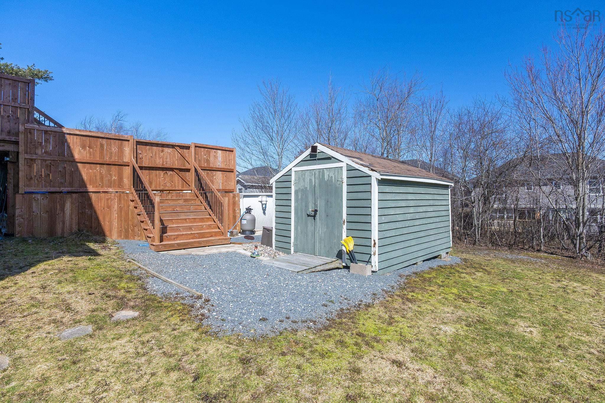 $589,900.00: 47 Lacy Anne Avenue, Enfield