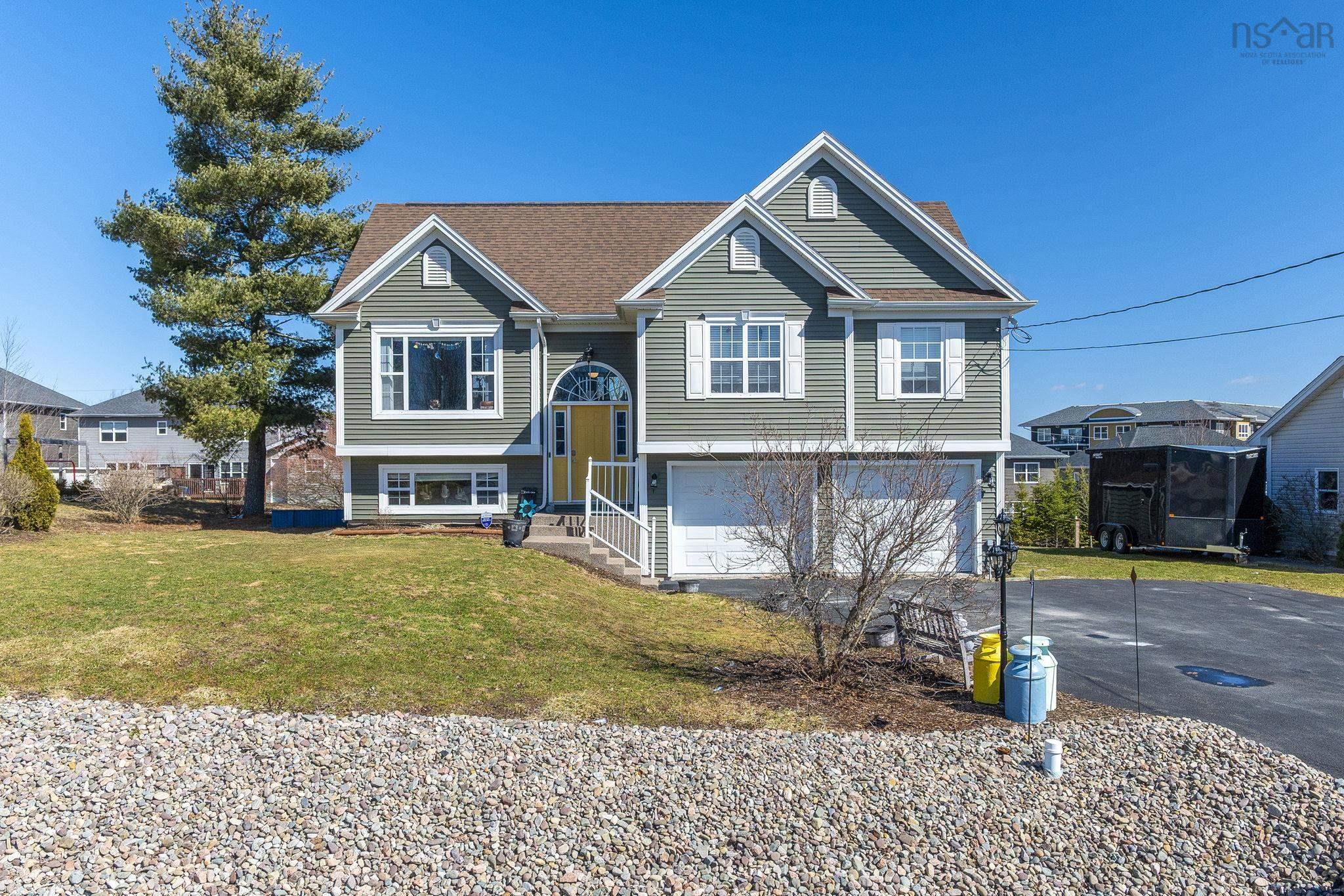 $589,900.00: 47 Lacy Anne Avenue, Enfield