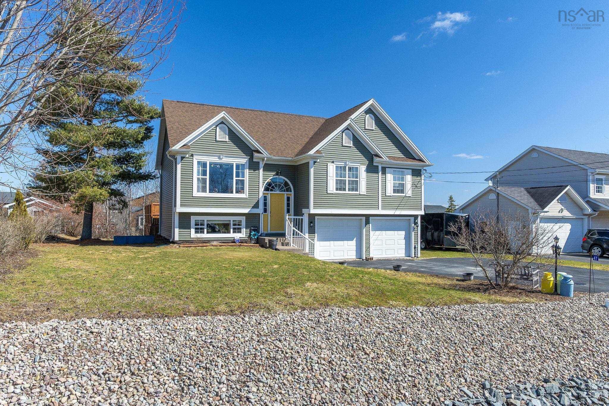 $589,900.00: 47 Lacy Anne Avenue, Enfield