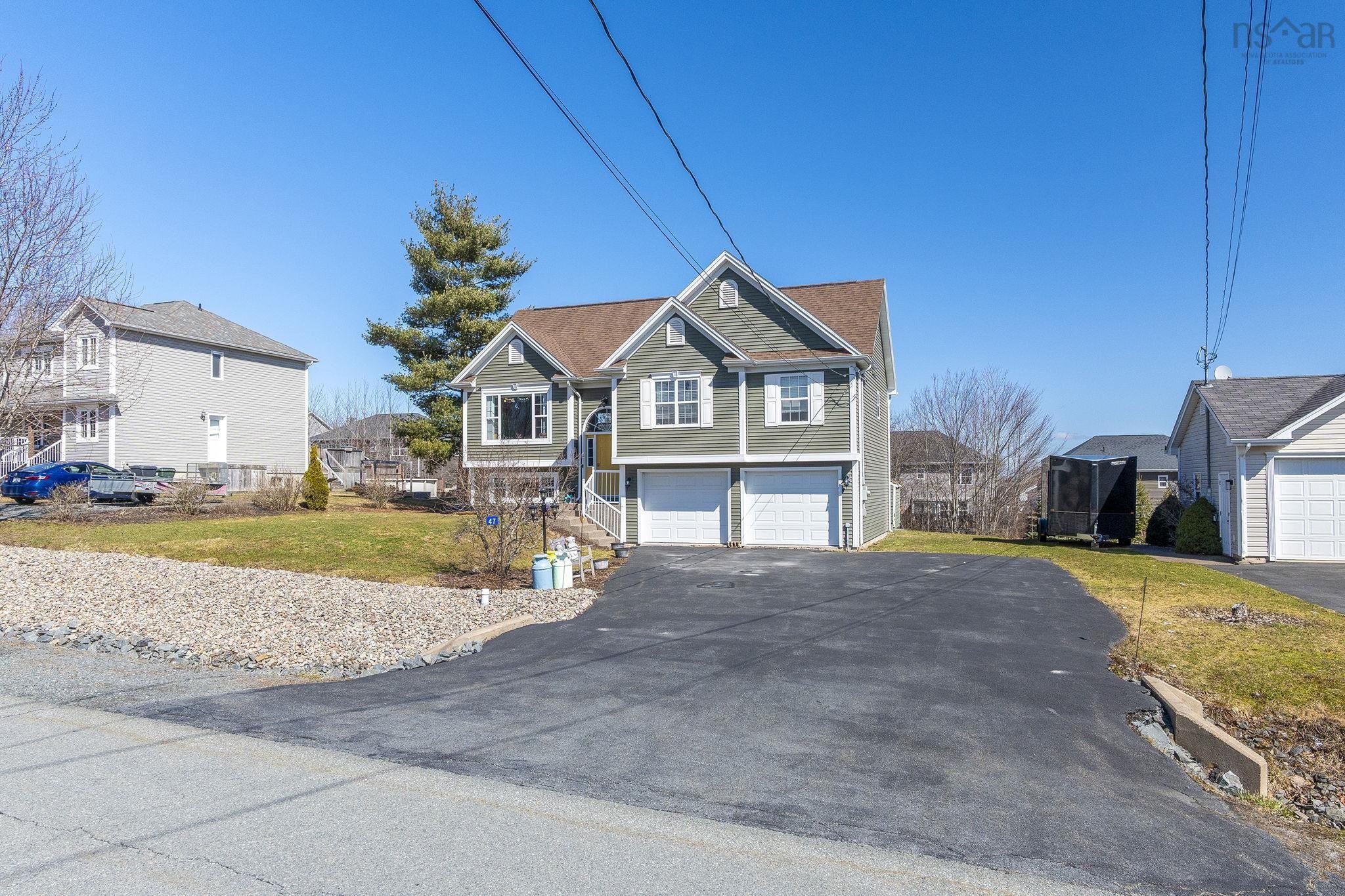 $589,900.00: 47 Lacy Anne Avenue, Enfield