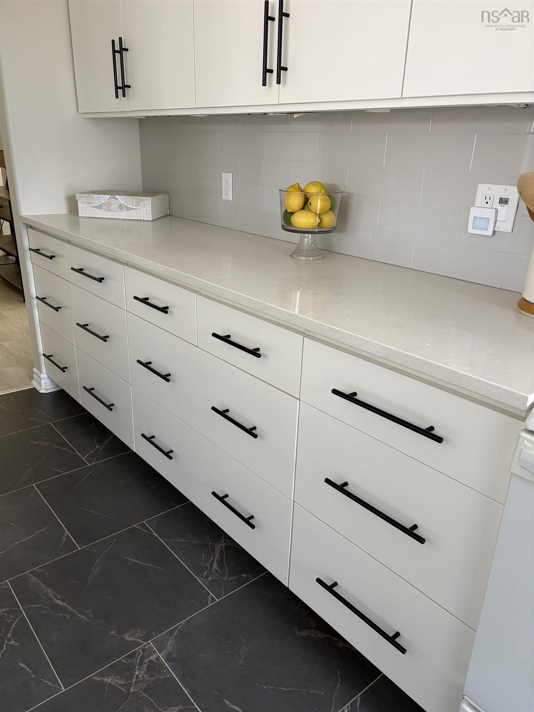 401 89 Waterfront Drive, Bedford, NS (MLS 202606453)