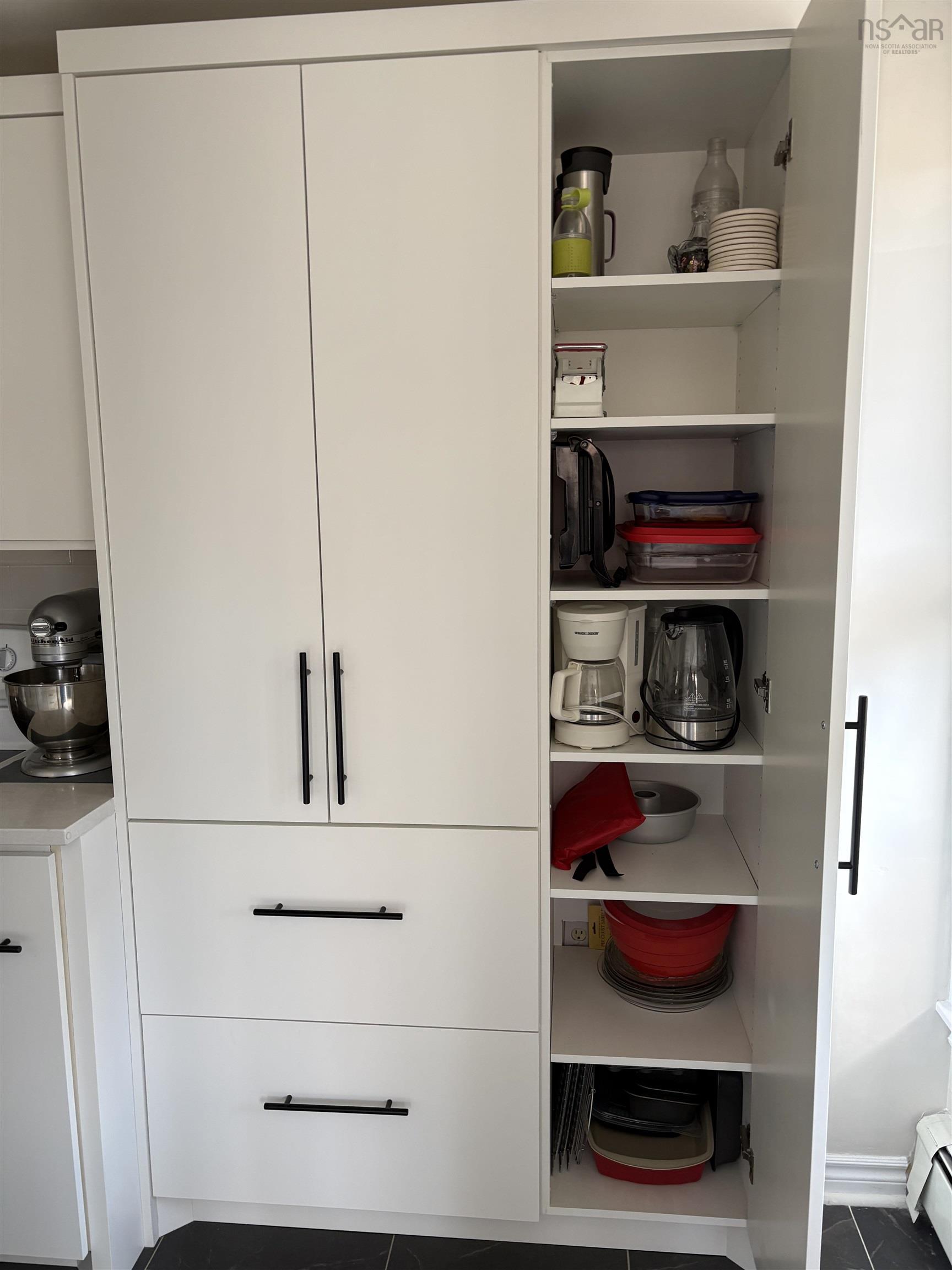 401 89 Waterfront Drive, Bedford, NS (MLS 202606453)