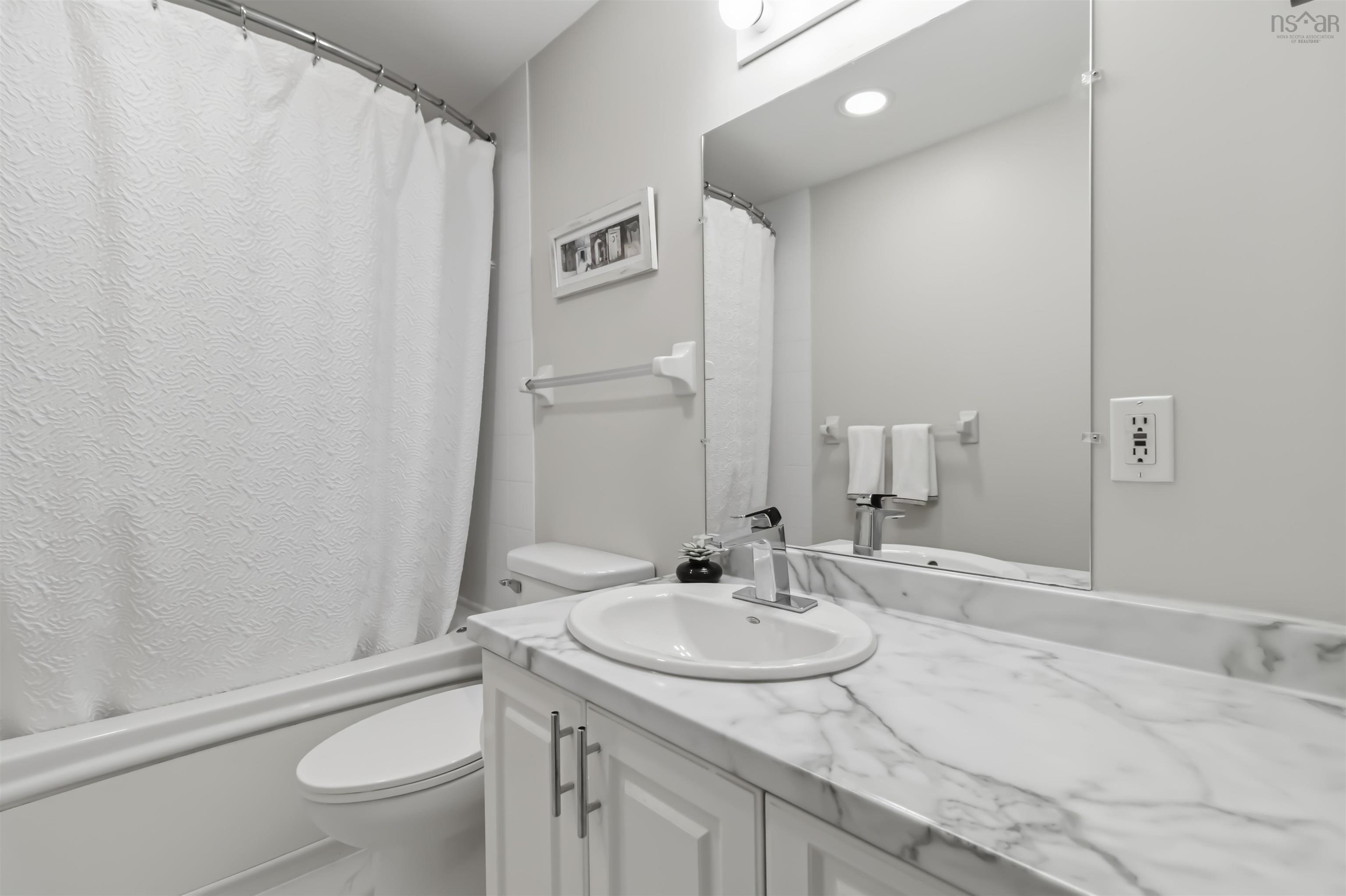 401 89 Waterfront Drive, Bedford, NS (MLS 202606453)