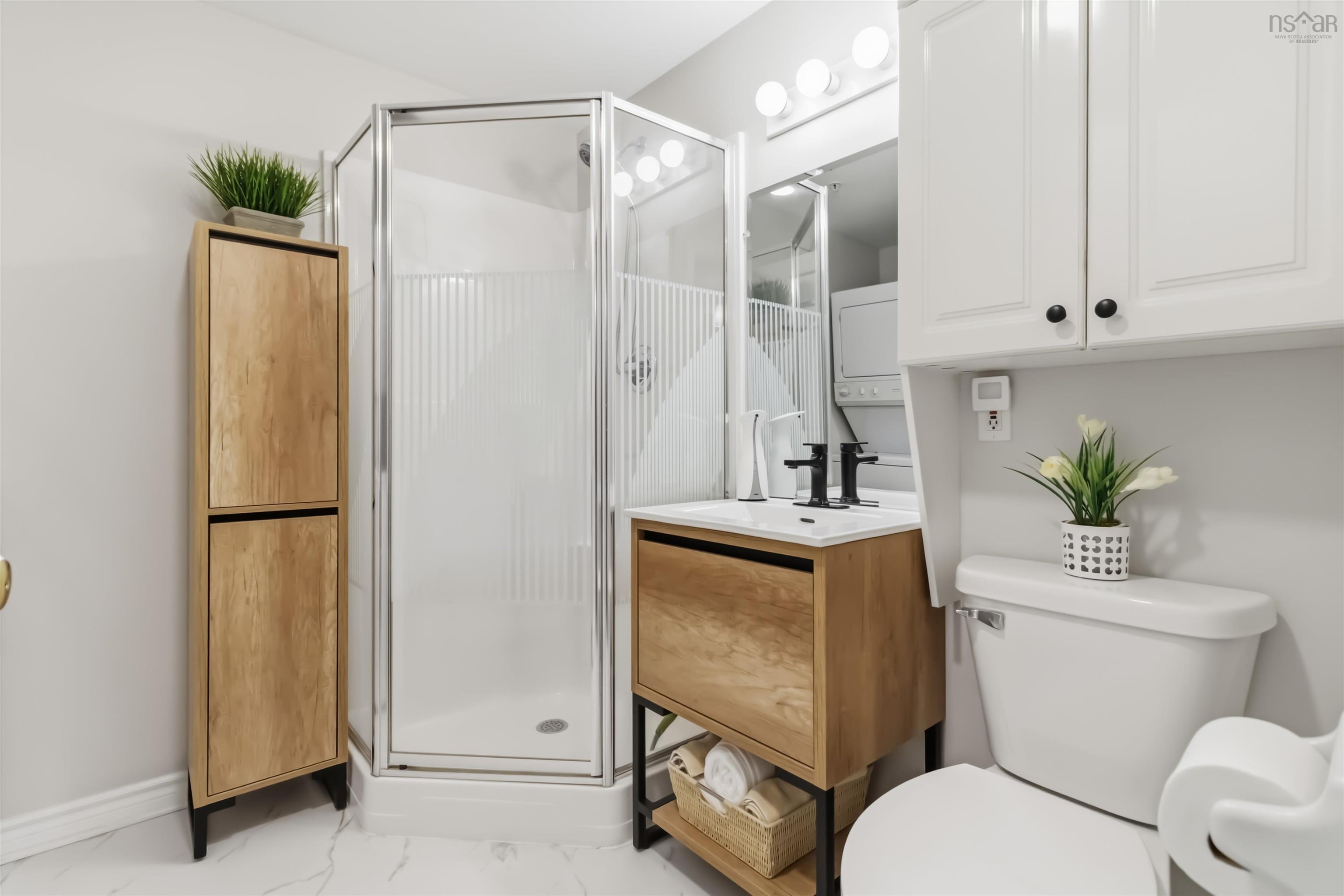 401 89 Waterfront Drive, Bedford, NS (MLS 202606453)