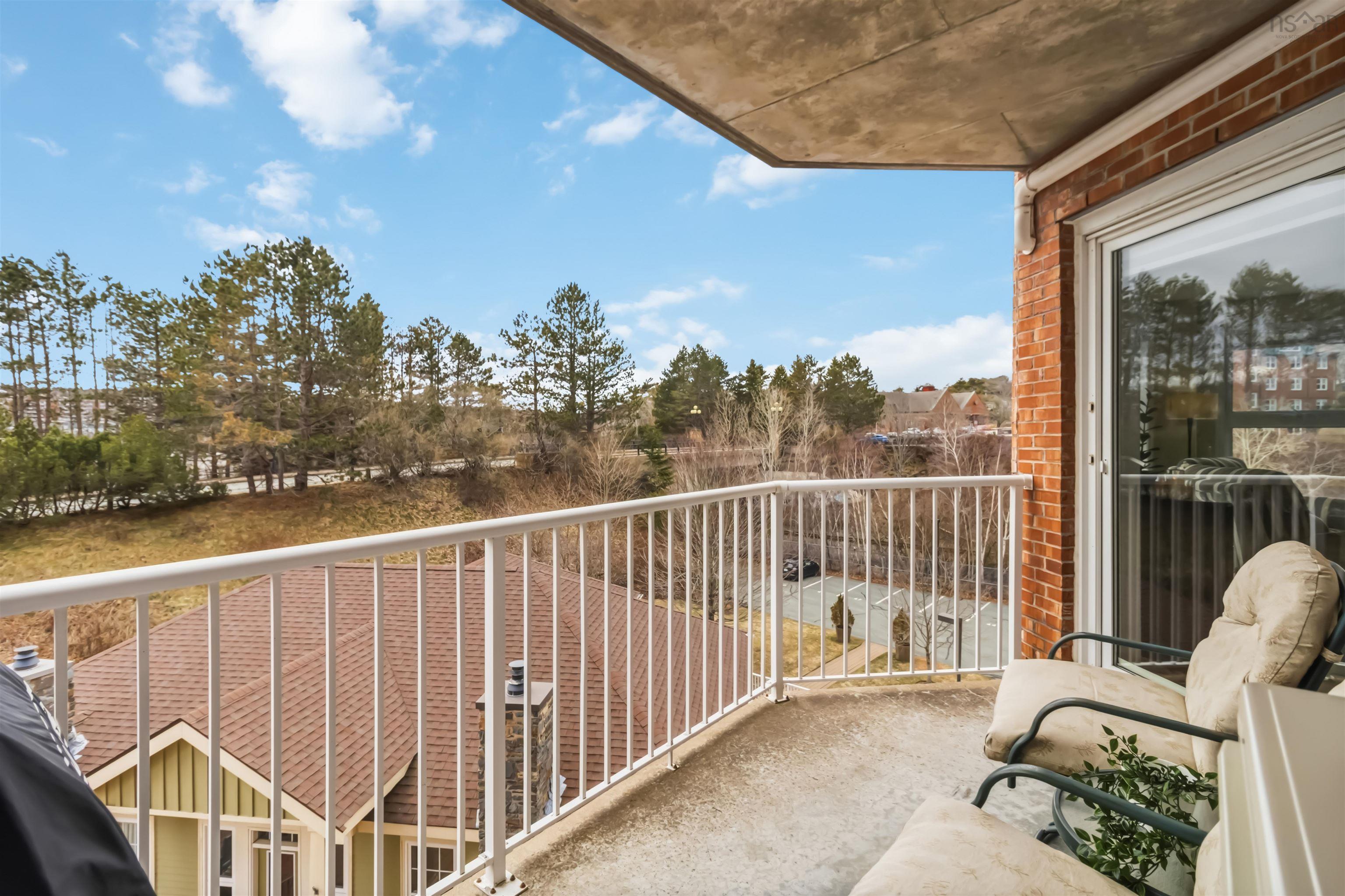 401 89 Waterfront Drive, Bedford, NS (MLS 202606453)