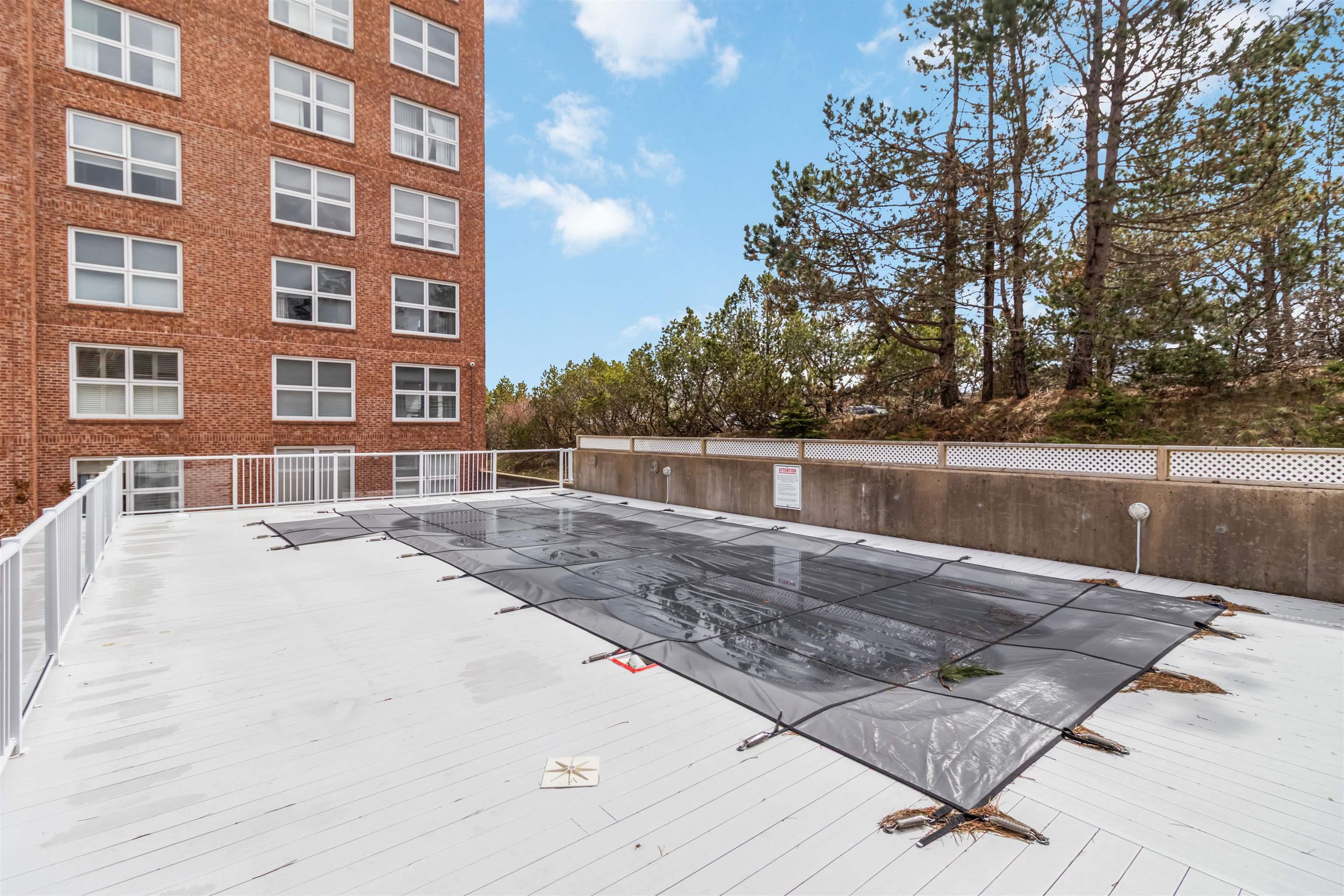 401 89 Waterfront Drive, Bedford, NS (MLS 202606453)