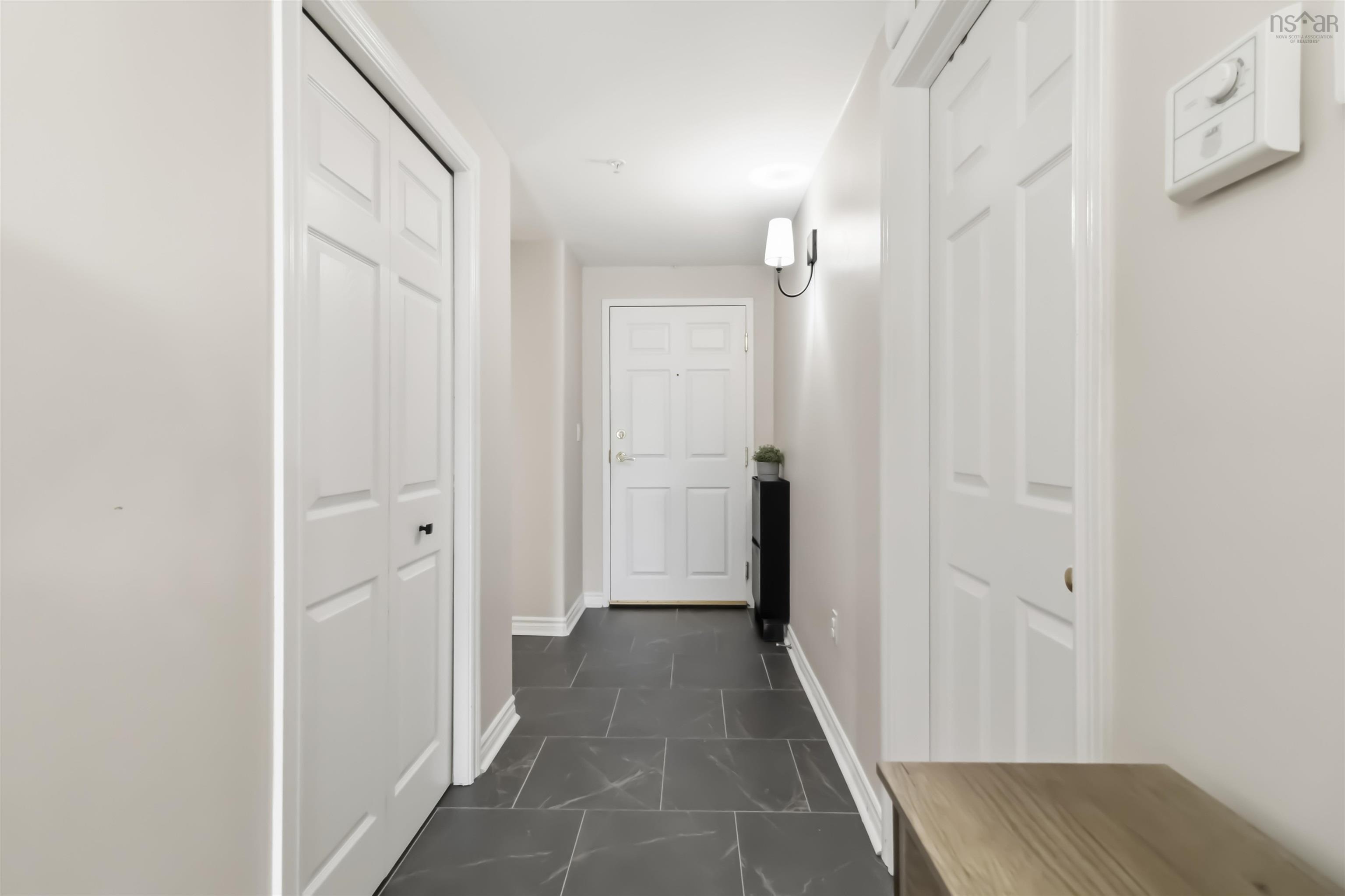 401 89 Waterfront Drive, Bedford, NS (MLS 202606453)