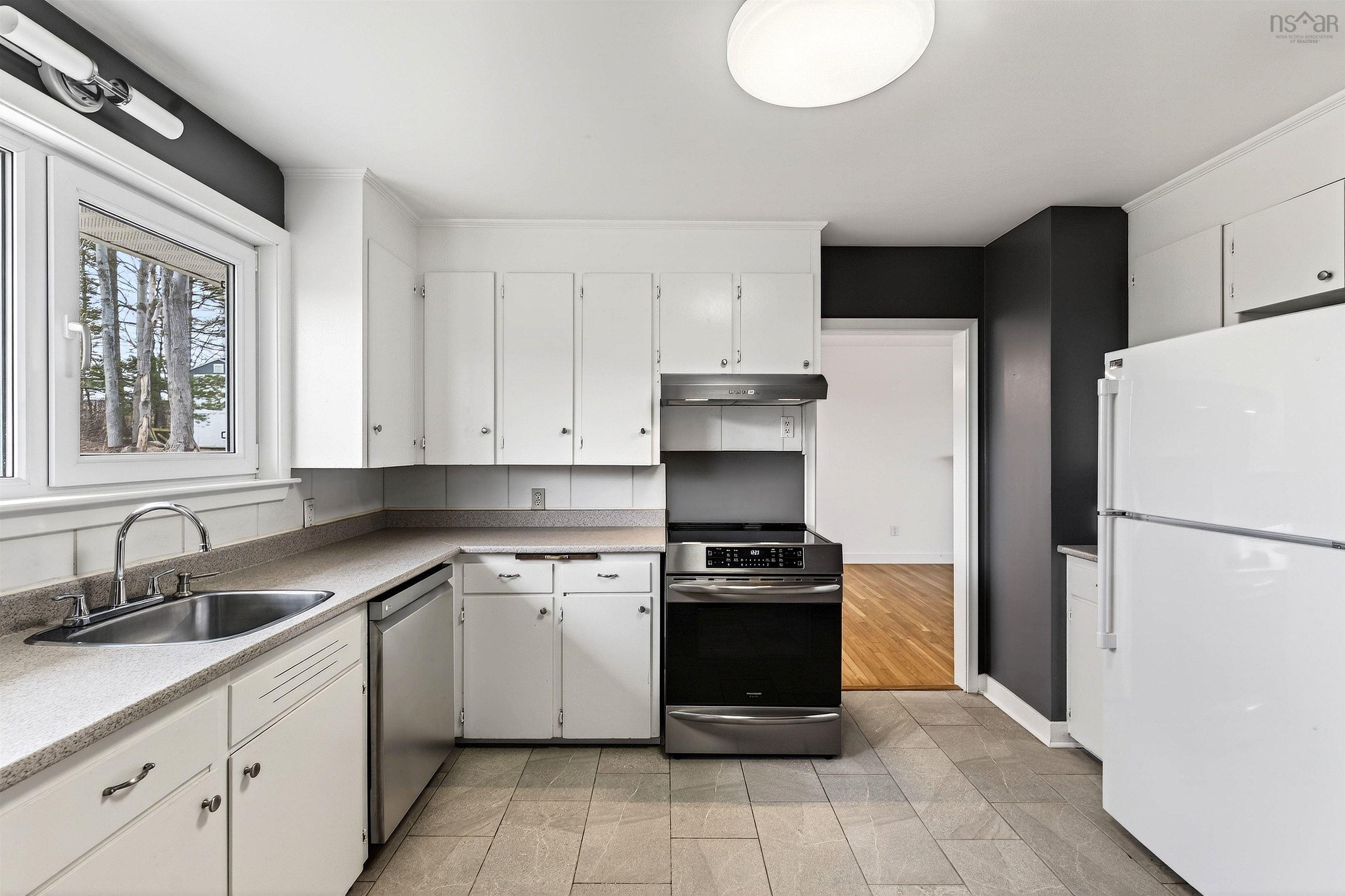 24 Canary Crescent, Halifax, NS (MLS 202606454)