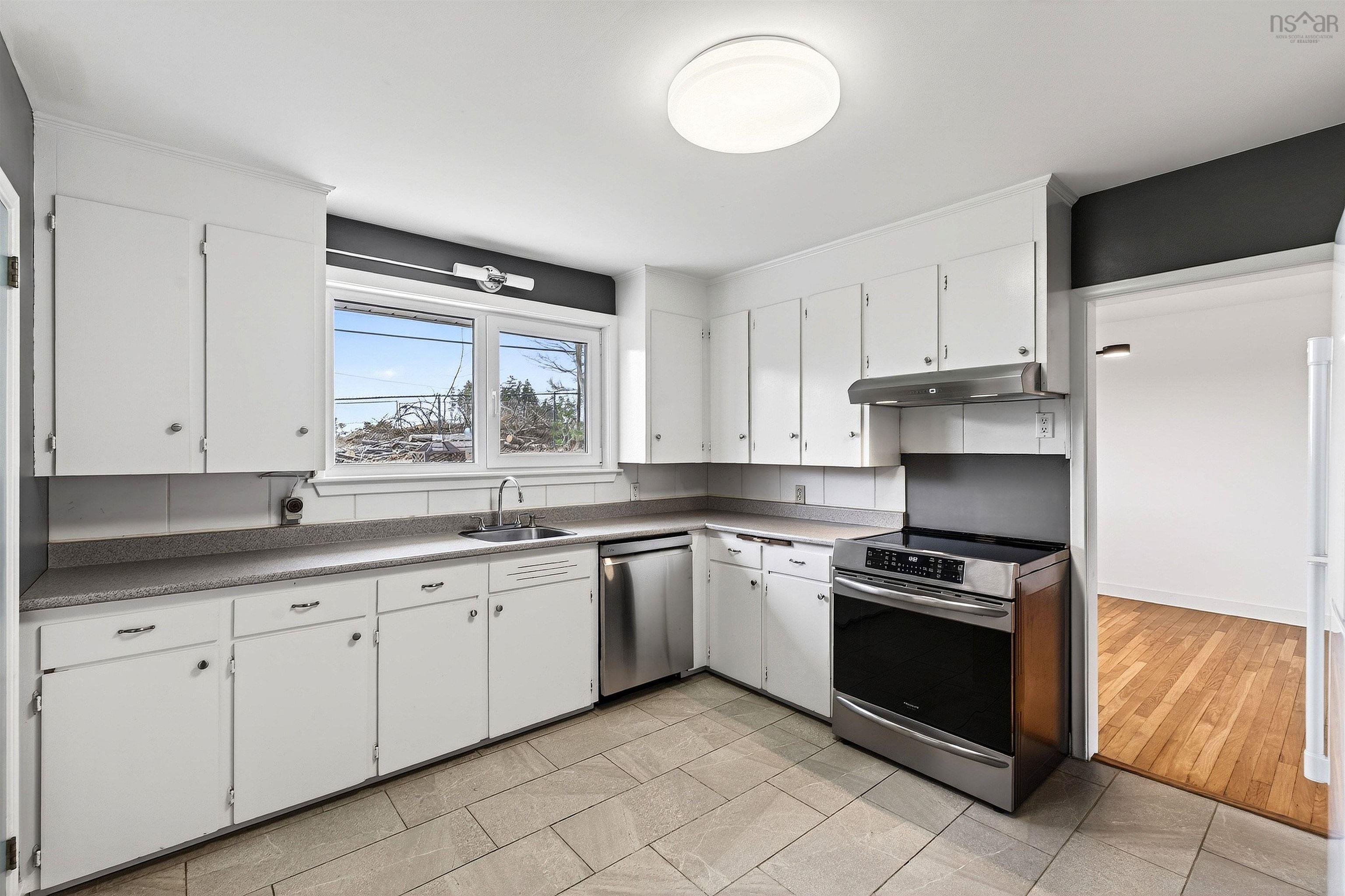 24 Canary Crescent, Halifax, NS (MLS 202606454)