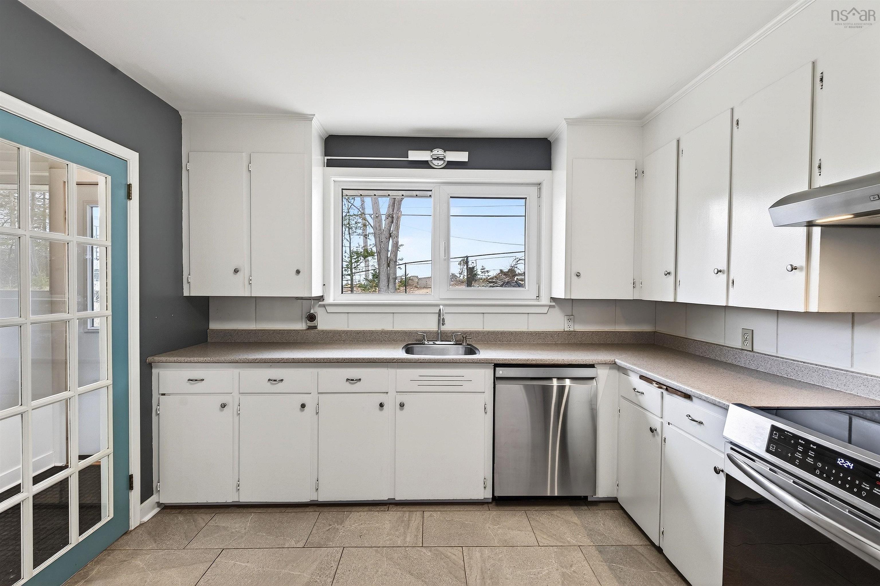 24 Canary Crescent, Halifax, NS (MLS 202606454)