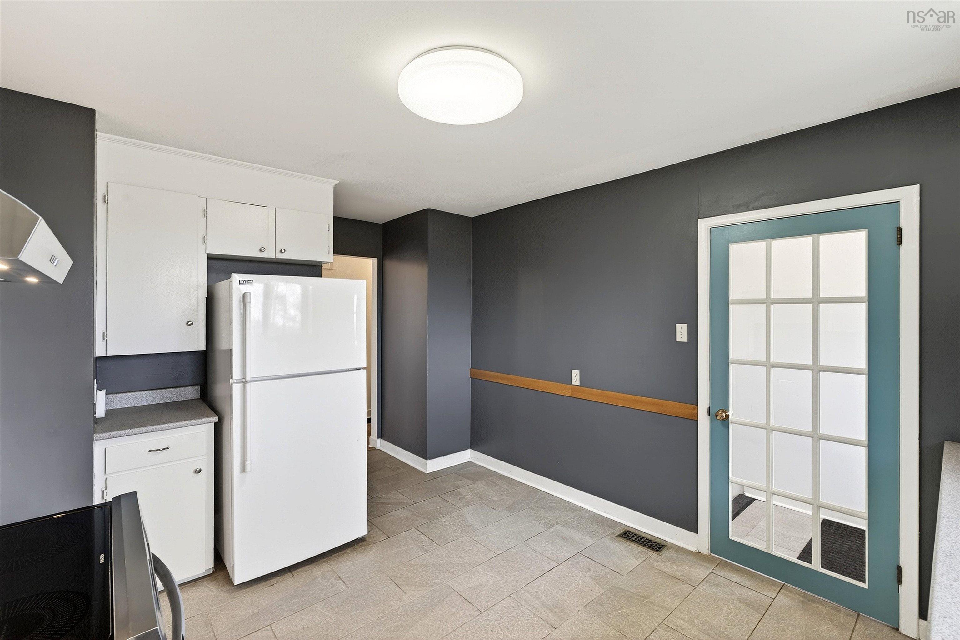 24 Canary Crescent, Halifax, NS (MLS 202606454)