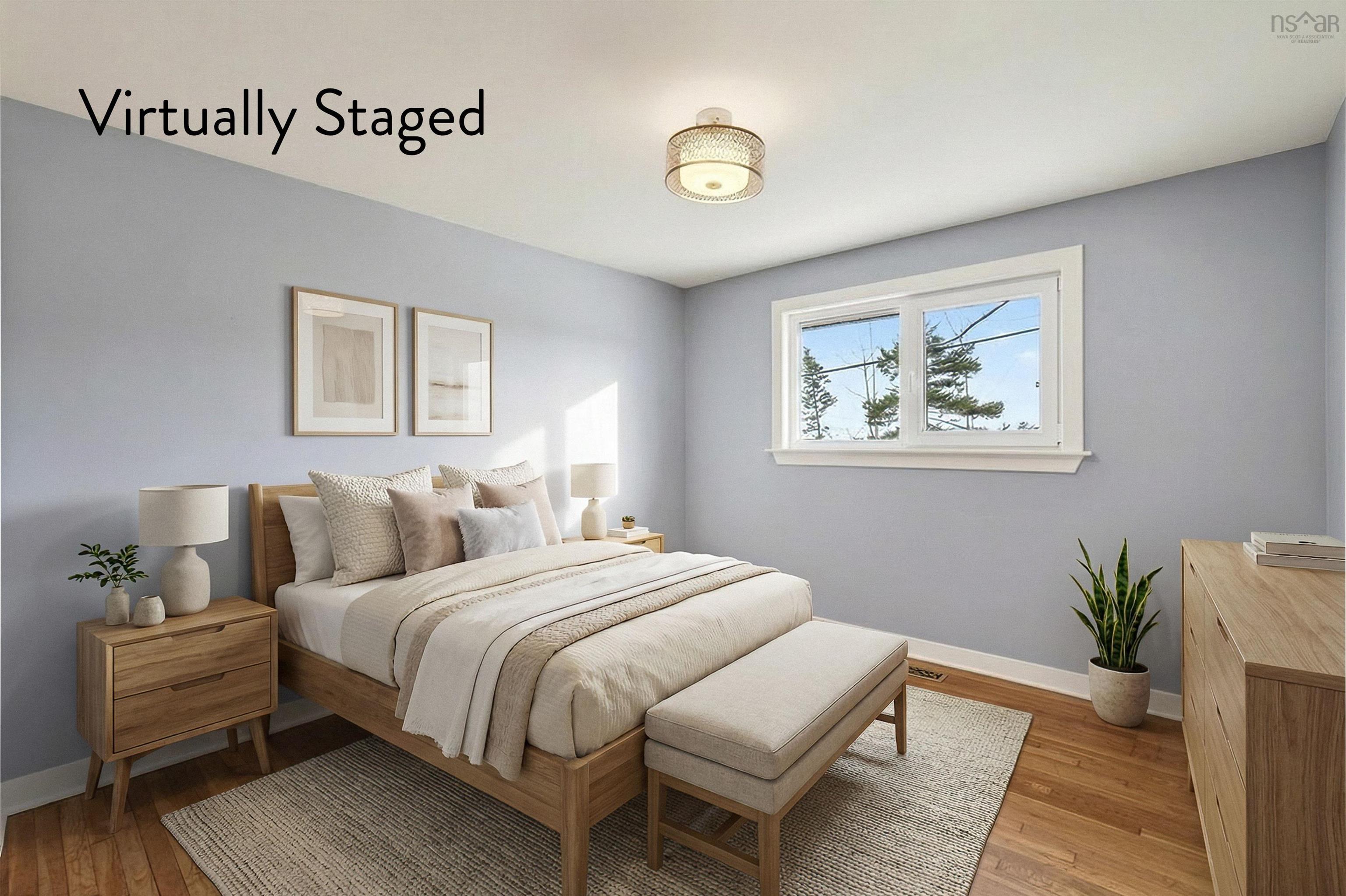 24 Canary Crescent, Halifax, NS (MLS 202606454)