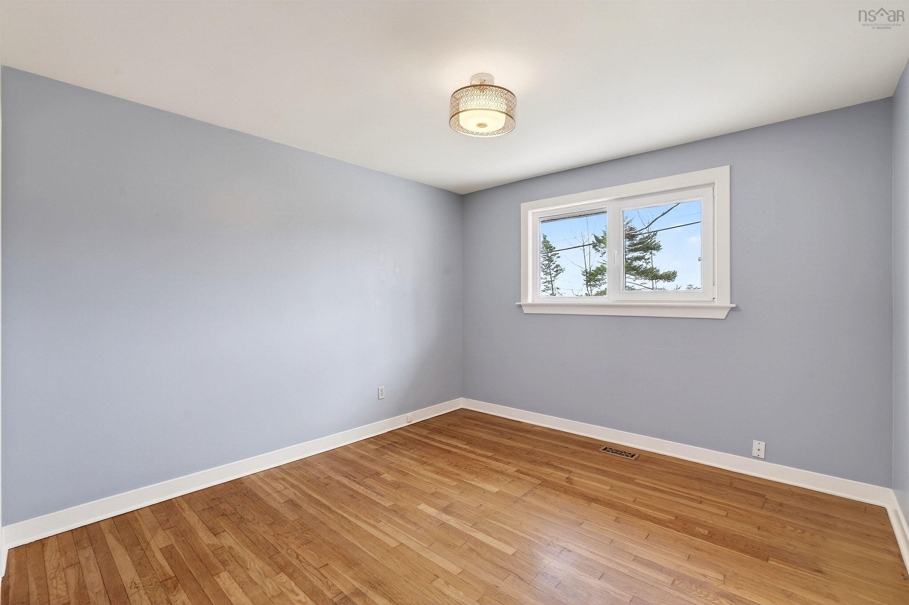 24 Canary Crescent, Halifax, NS (MLS 202606454)