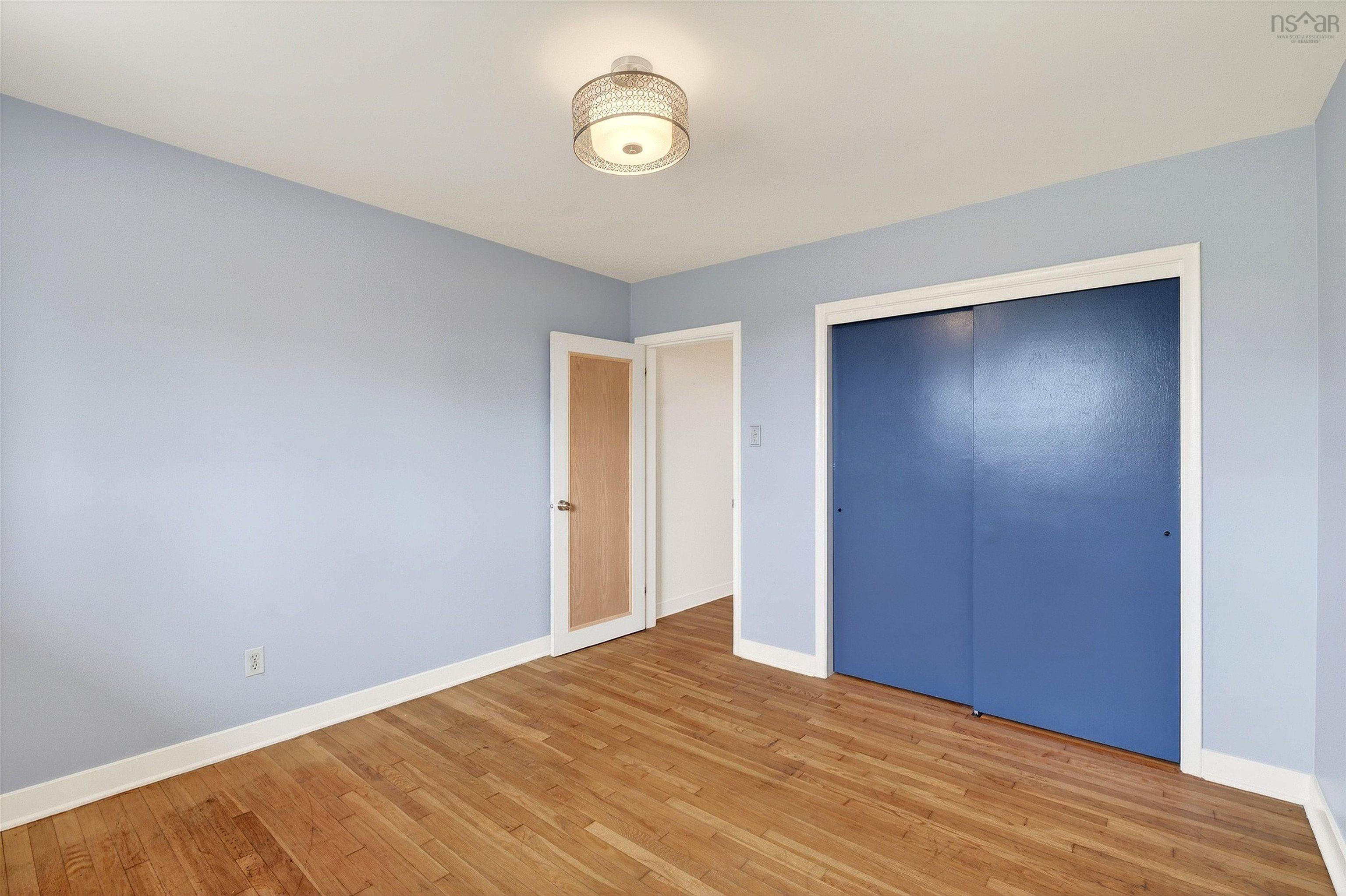 24 Canary Crescent, Halifax, NS (MLS 202606454)