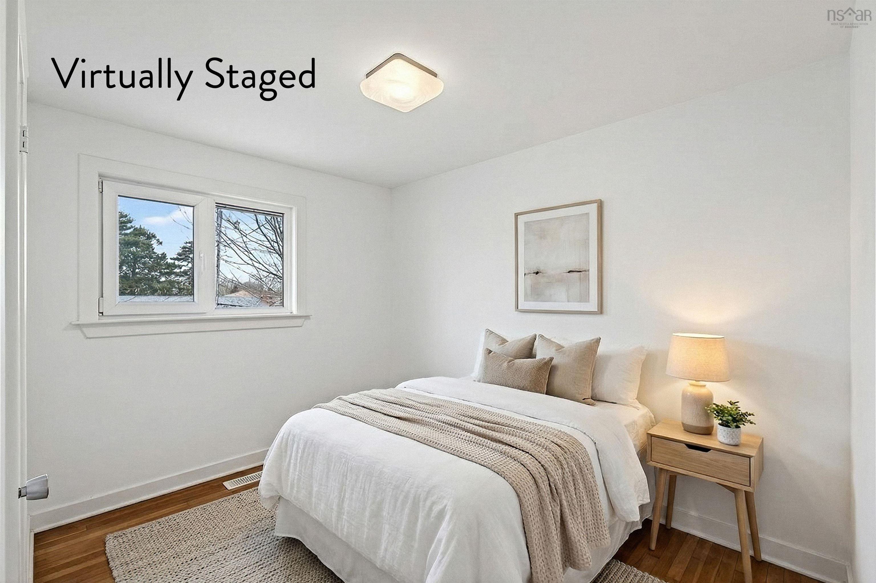 24 Canary Crescent, Halifax, NS (MLS 202606454)