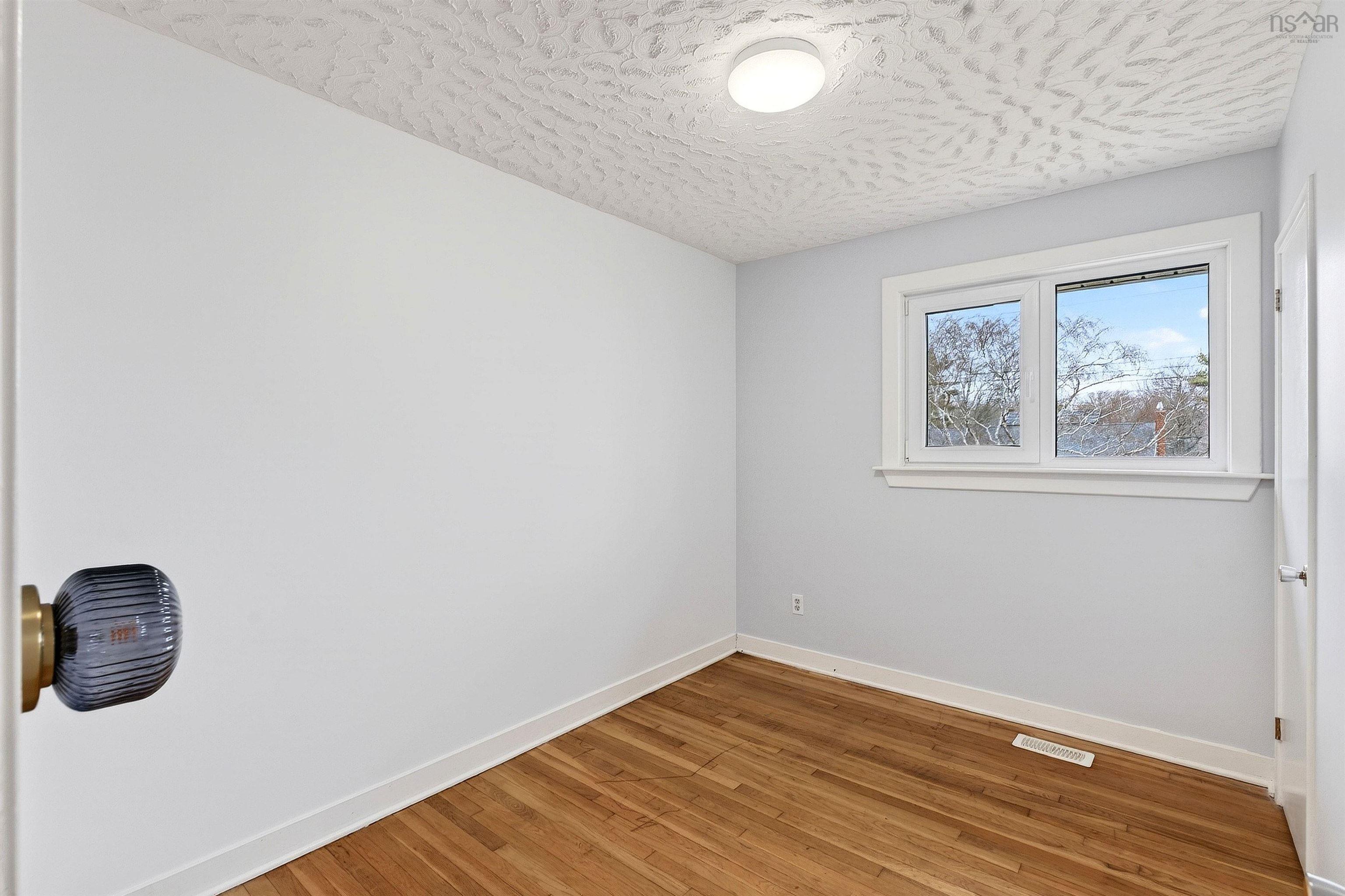 24 Canary Crescent, Halifax, NS (MLS 202606454)