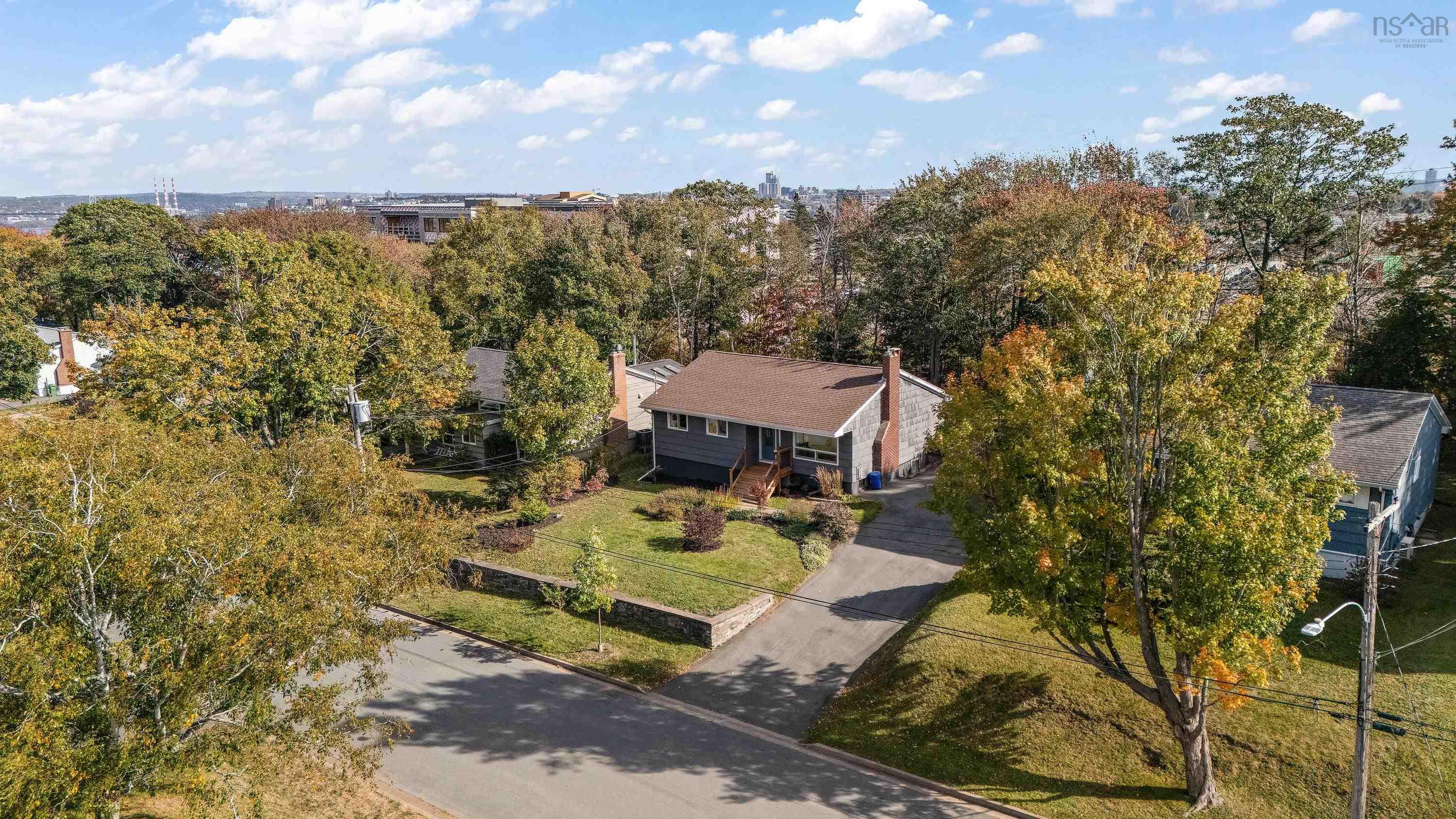 24 Canary Crescent, Halifax, NS (MLS 202606454)