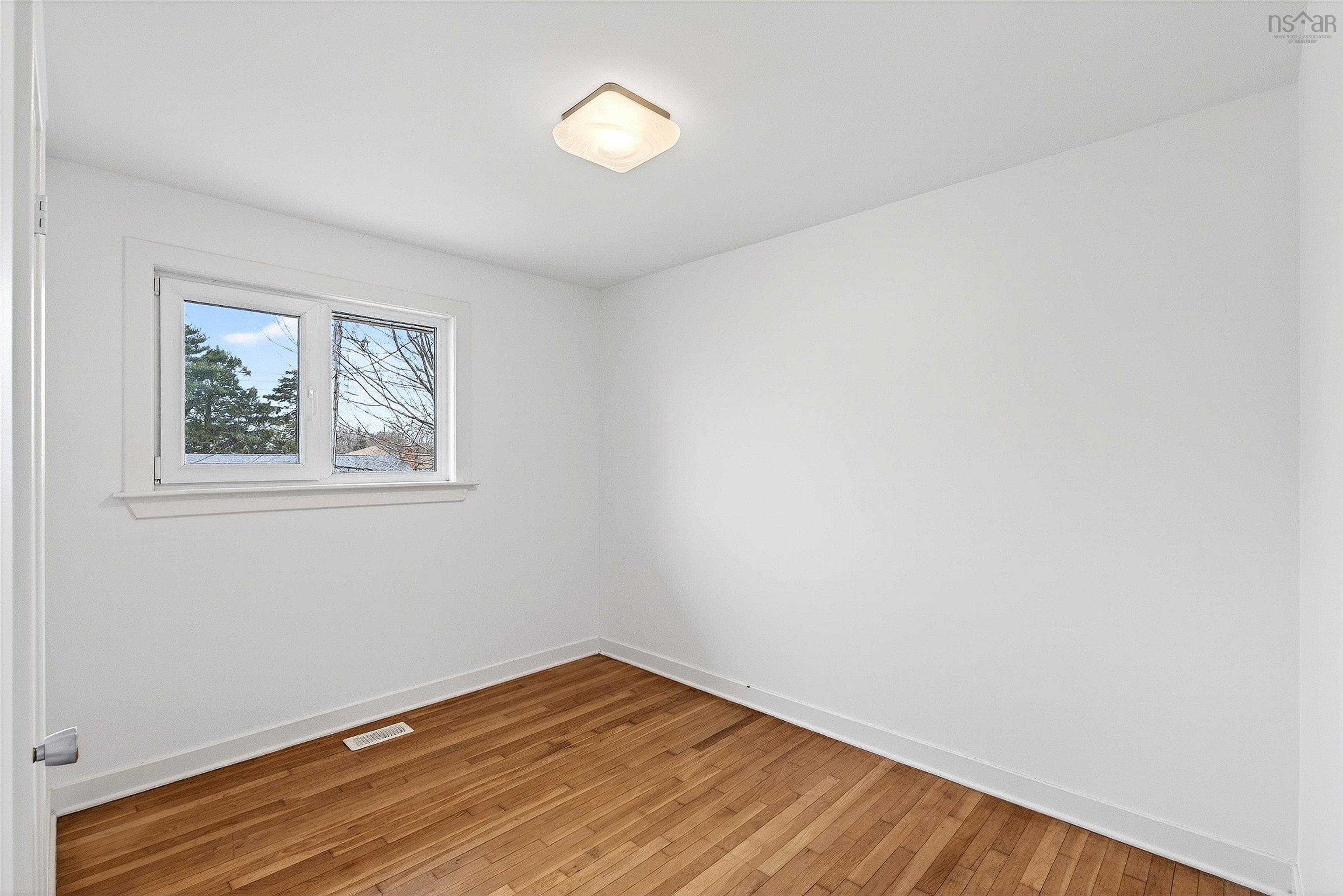 24 Canary Crescent, Halifax, NS (MLS 202606454)