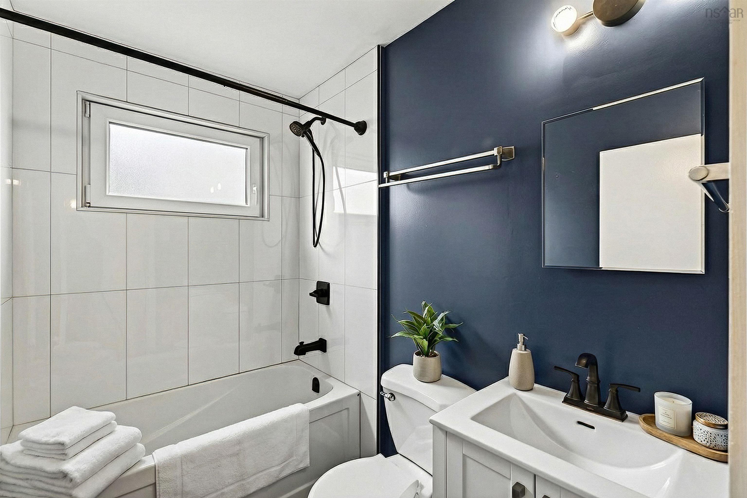 24 Canary Crescent, Halifax, NS (MLS 202606454)