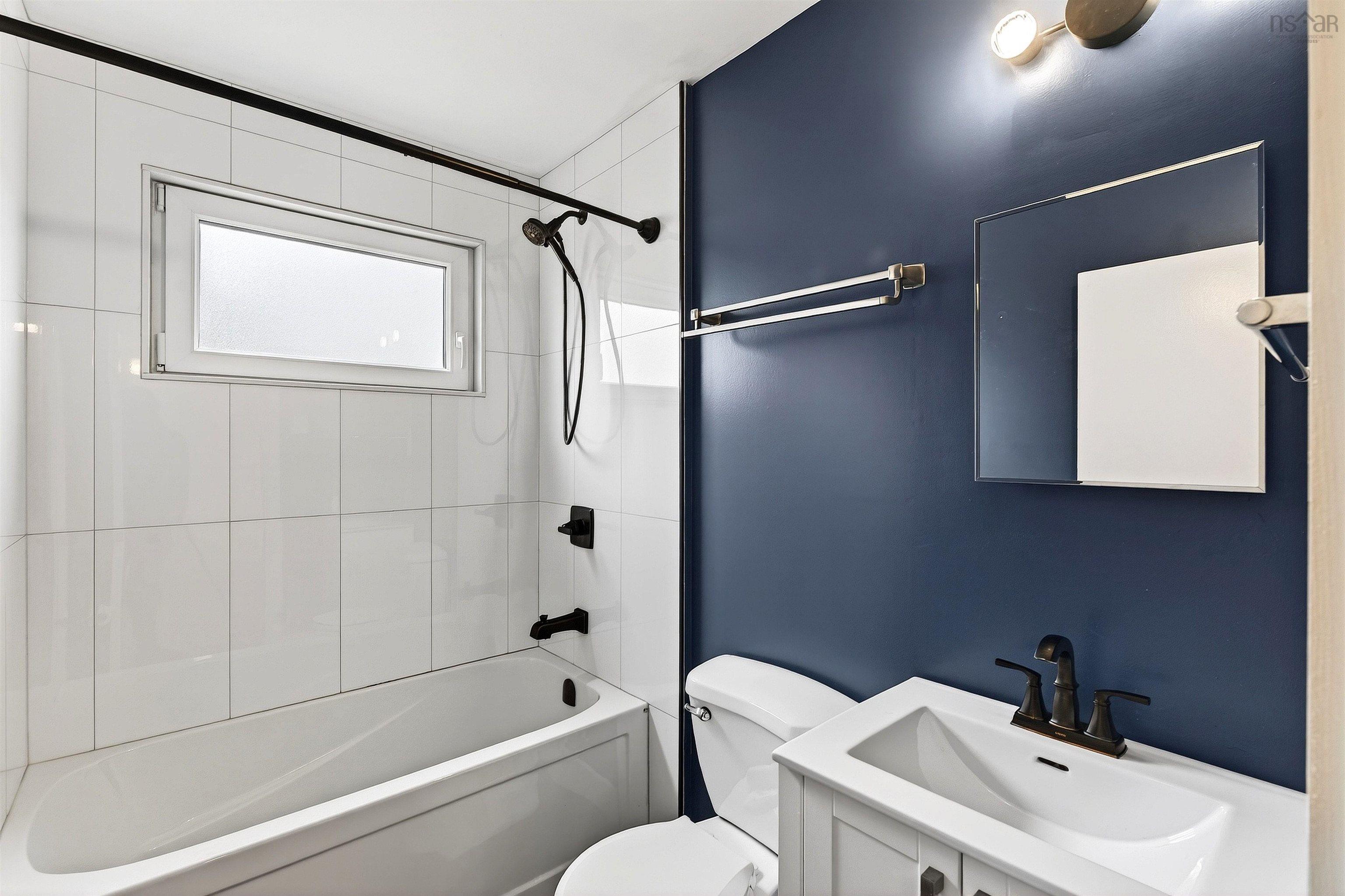 24 Canary Crescent, Halifax, NS (MLS 202606454)