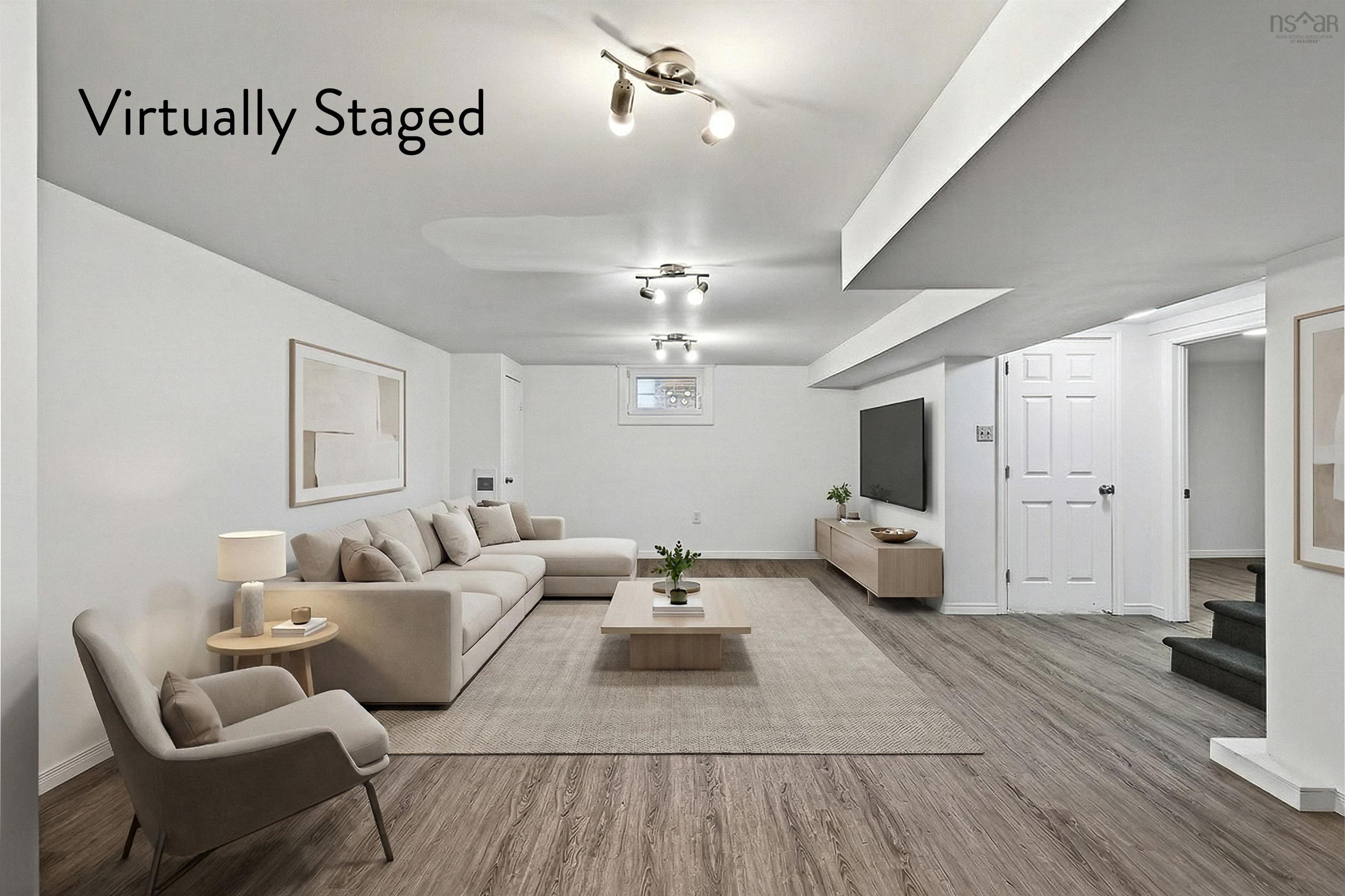 24 Canary Crescent, Halifax, NS (MLS 202606454)